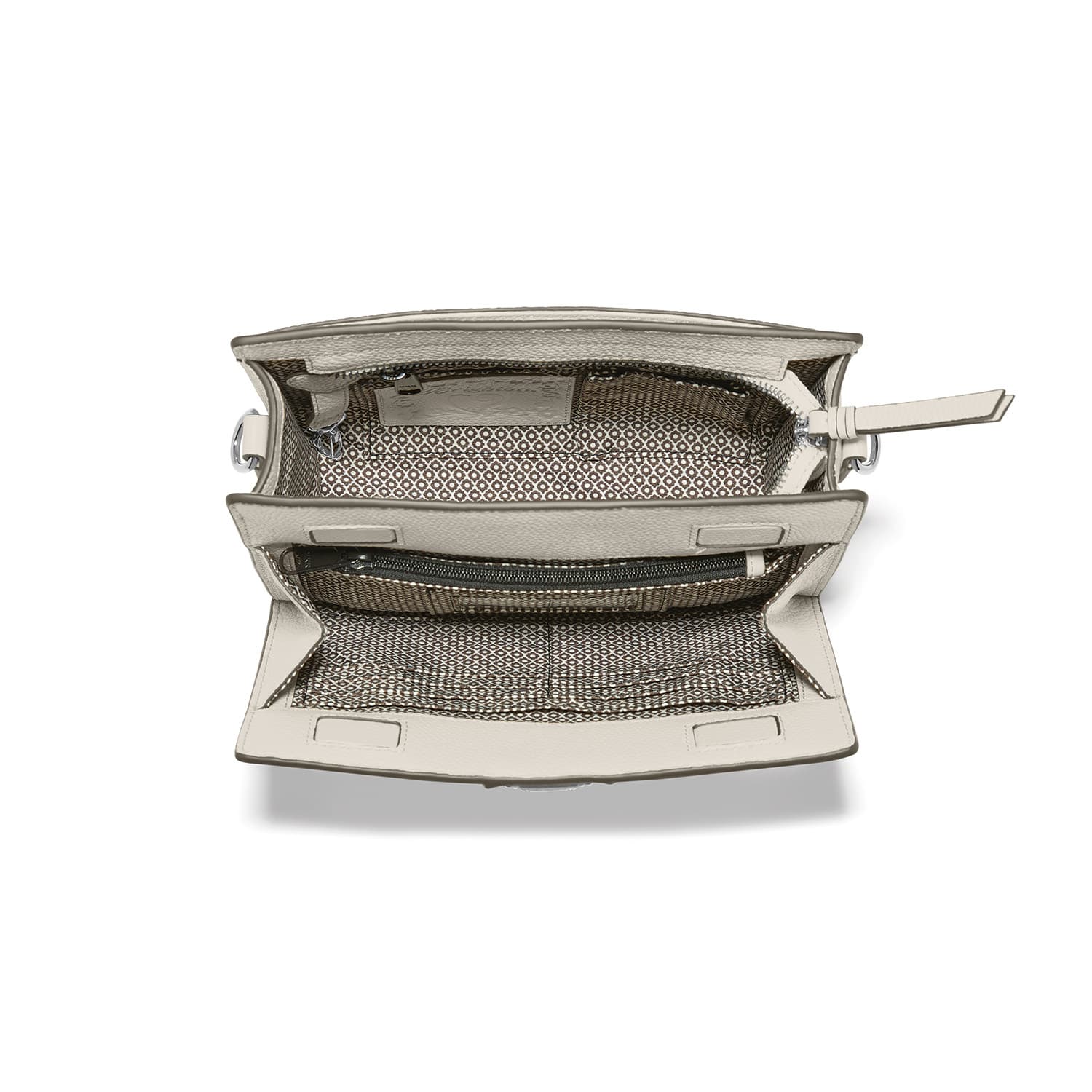 Pretty Tough Fusion Findley Organizer - Image 2