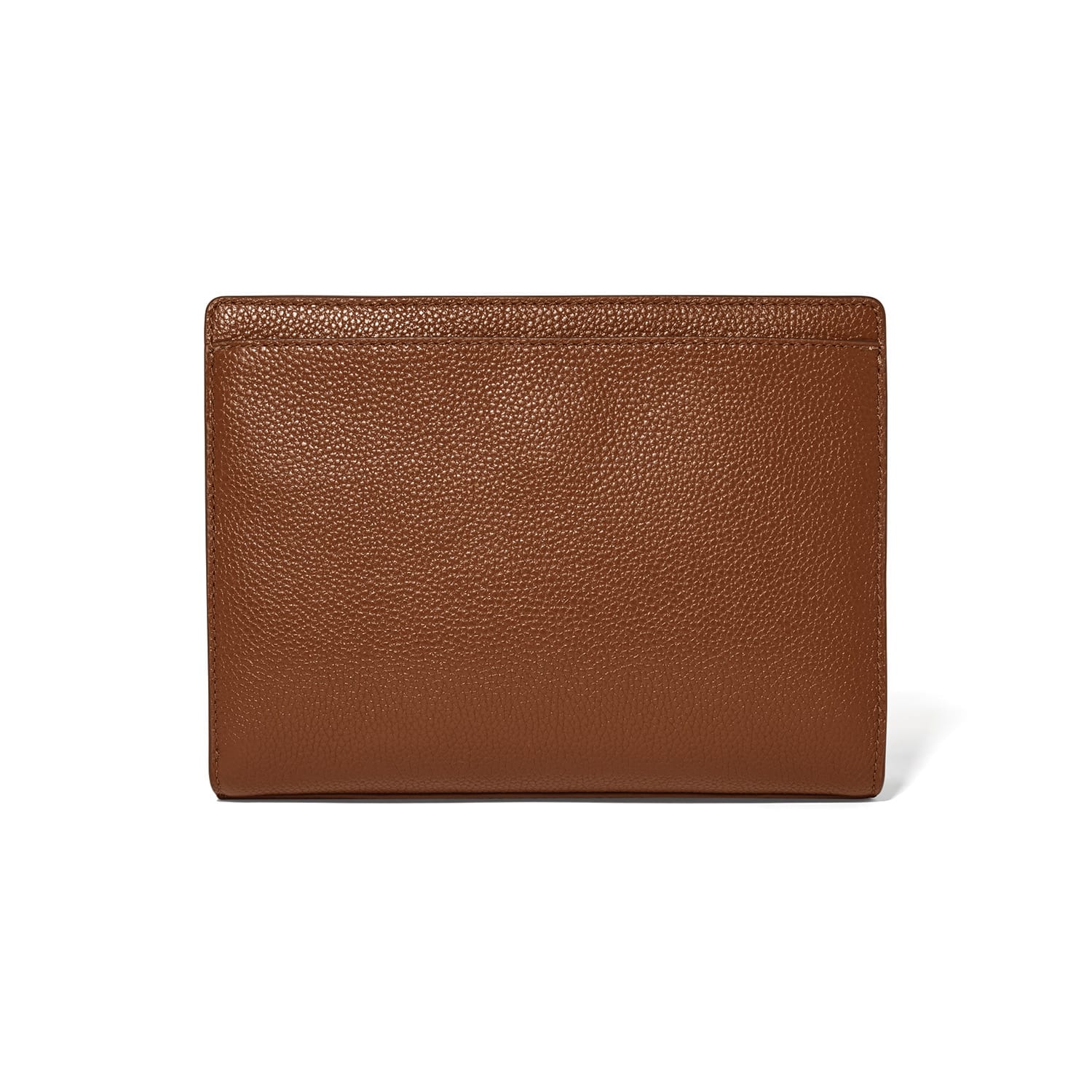 Pretty Tough Fusion Findley Suede Organizer - Image 3