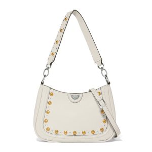 Pretty Tough Fusion Fletcher Convertible Shoulderbag