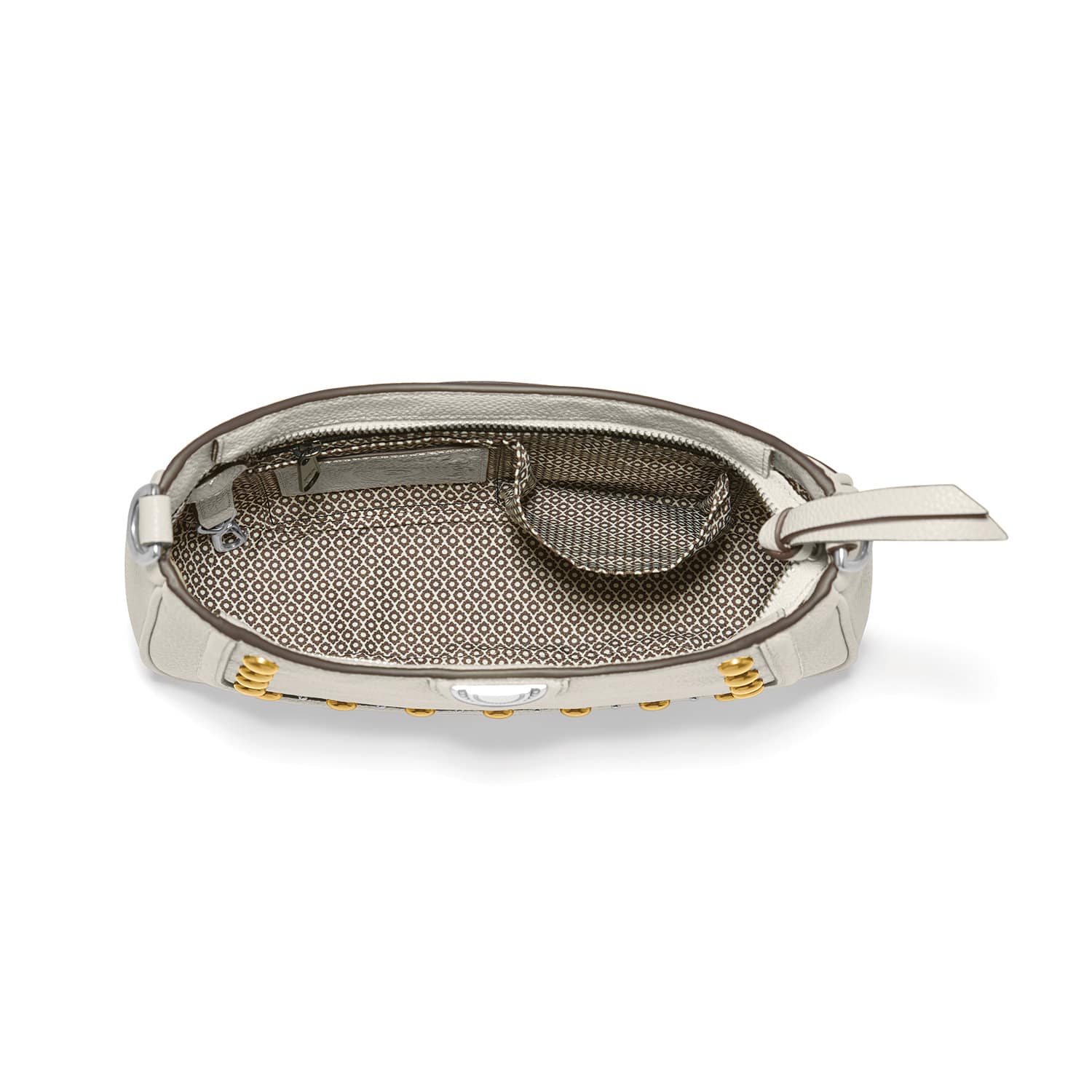 Pretty Tough Fusion Fletcher Convertible Shoulderbag - Image 2