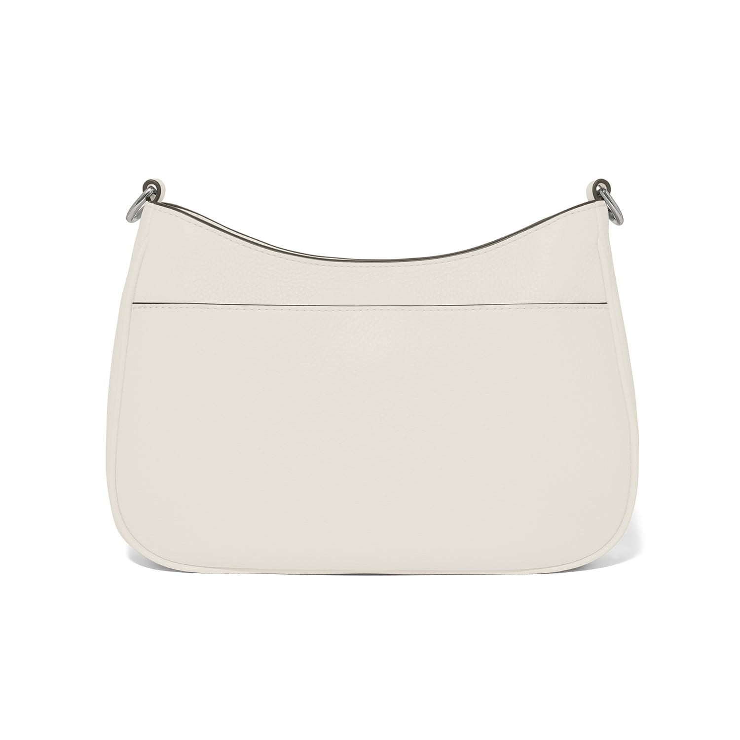 Pretty Tough Fusion Fletcher Convertible Shoulderbag - Image 3