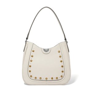 Pretty Tough Fusion Uma Shoulder Bag