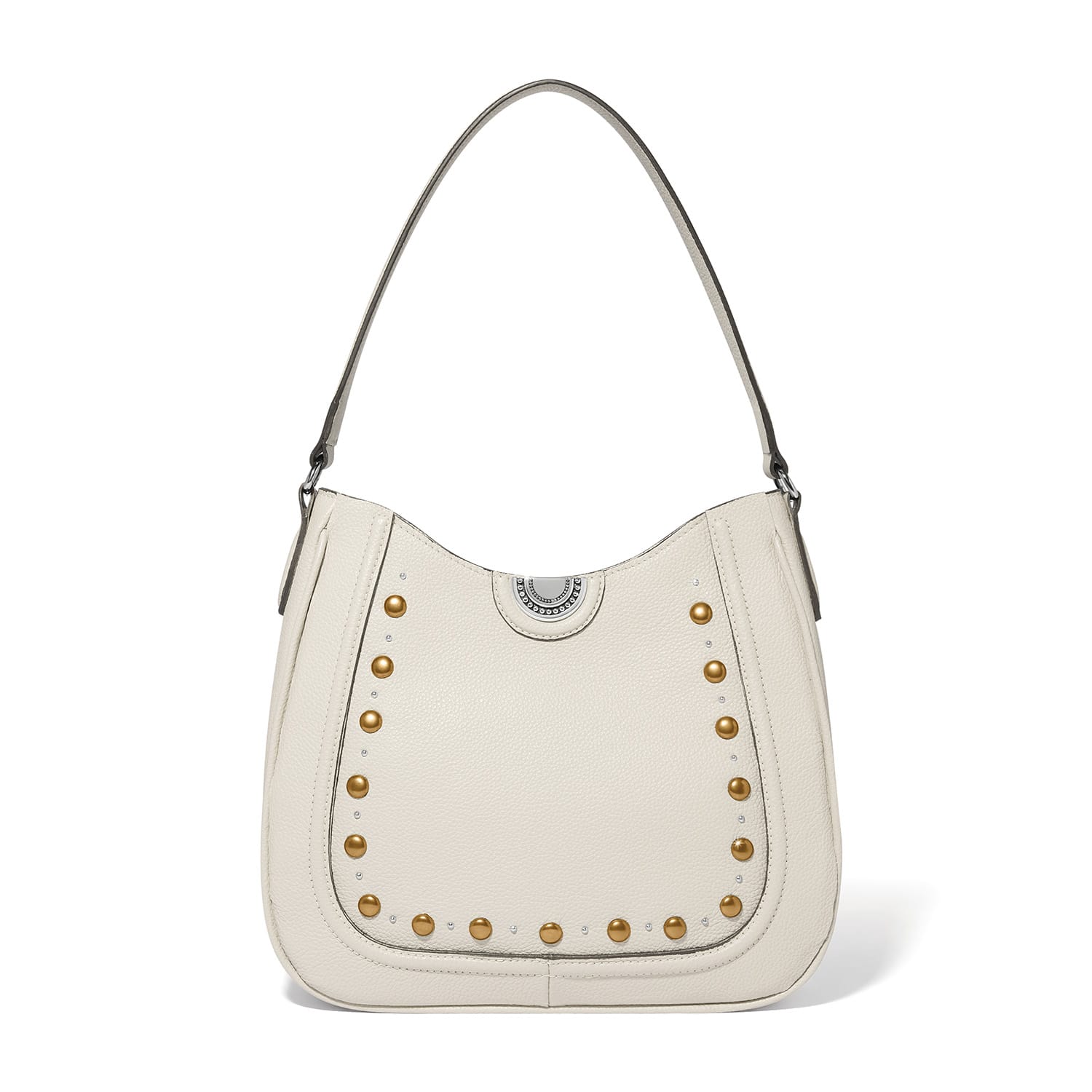 Pretty Tough Fusion Uma Shoulder Bag
