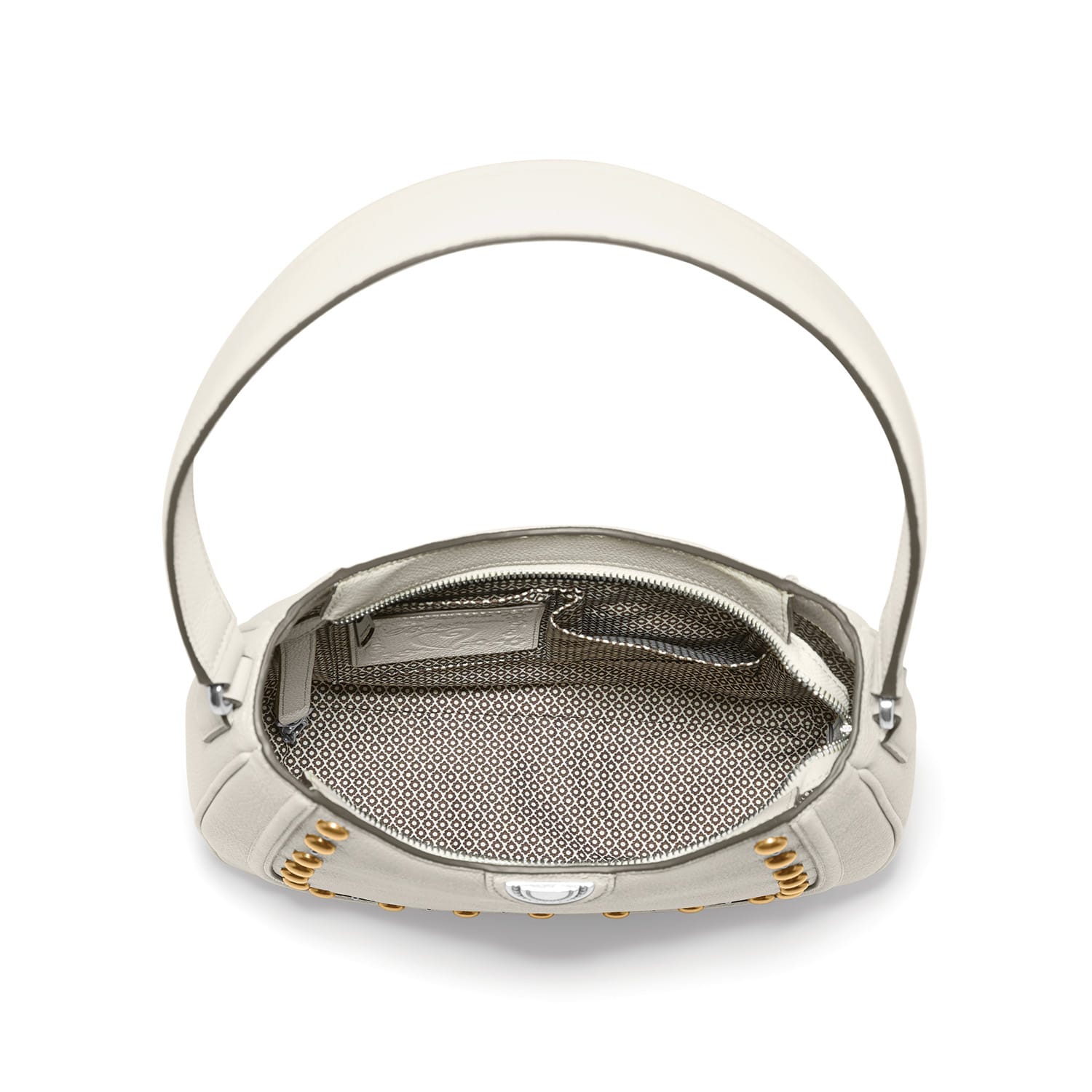 Pretty Tough Fusion Uma Shoulder Bag - Image 2
