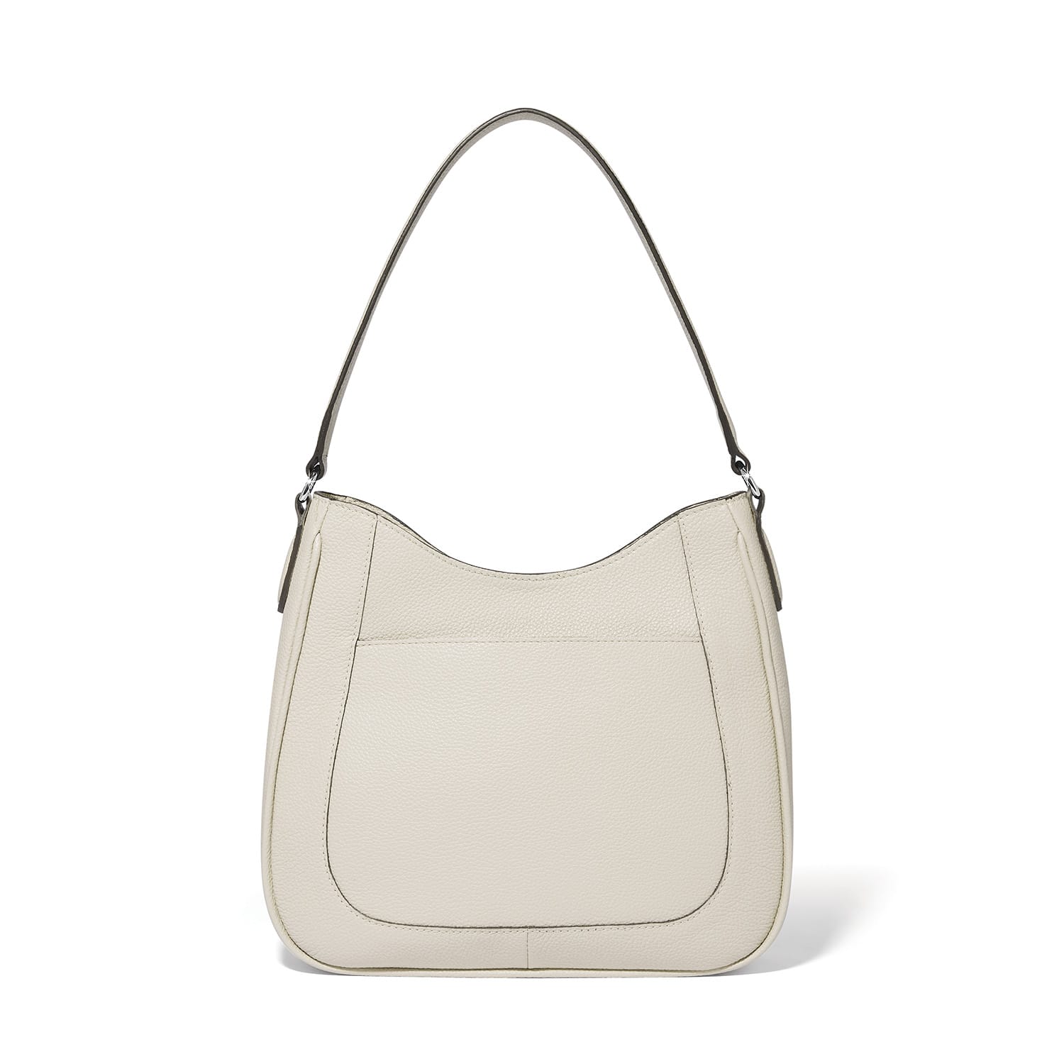 Pretty Tough Fusion Uma Shoulder Bag - Image 3