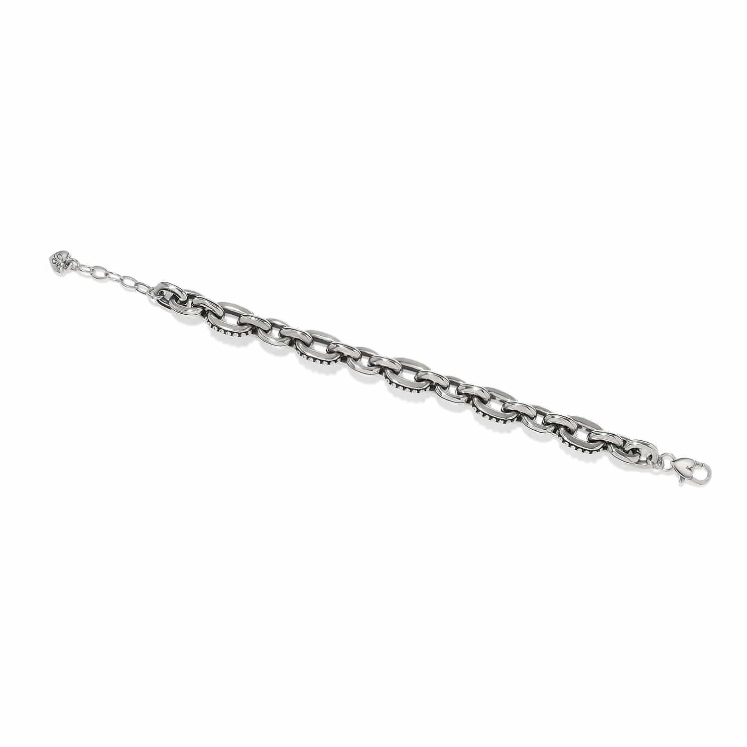 Pretty Tough Link Bracelet - Image 2