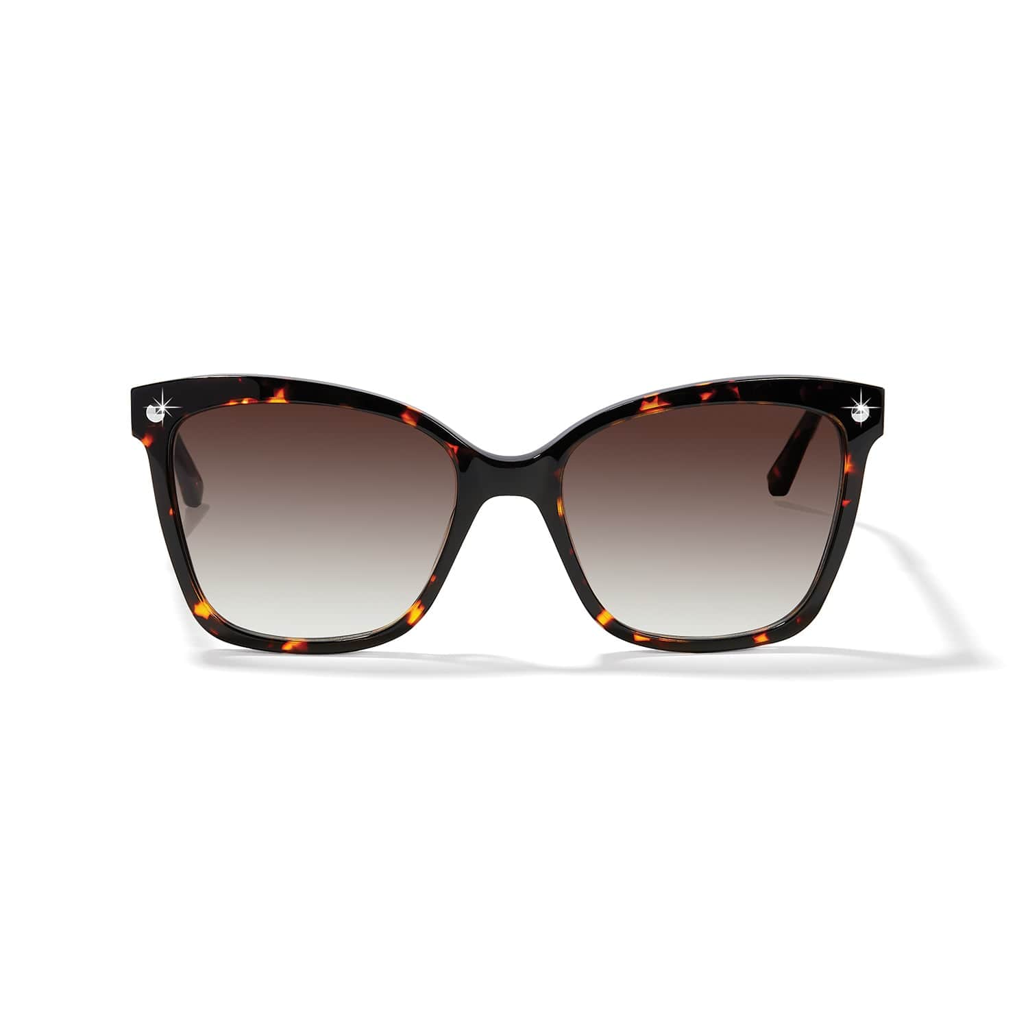 Pretty Tough Pierced Stud Sunglasses - Image 2