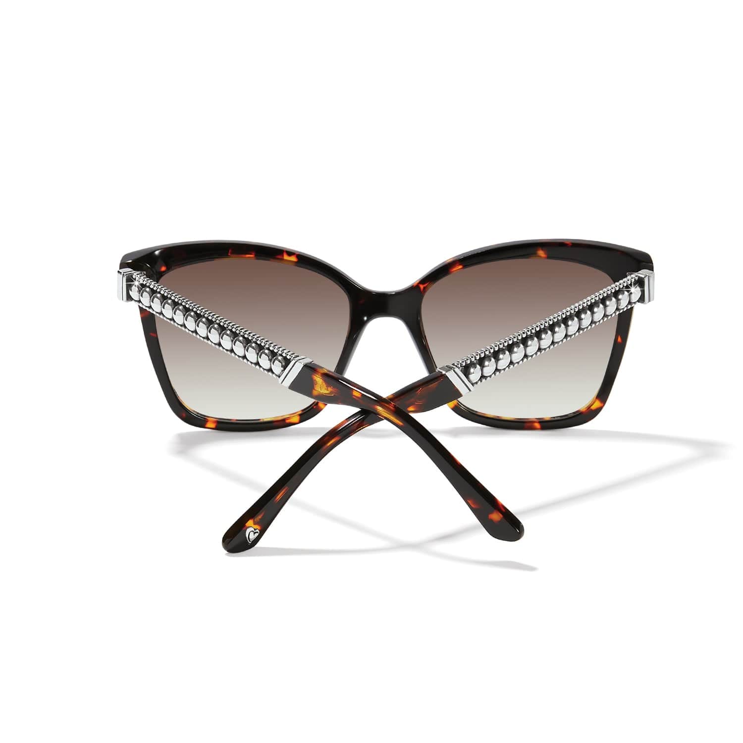 Pretty Tough Pierced Stud Sunglasses - Image 3