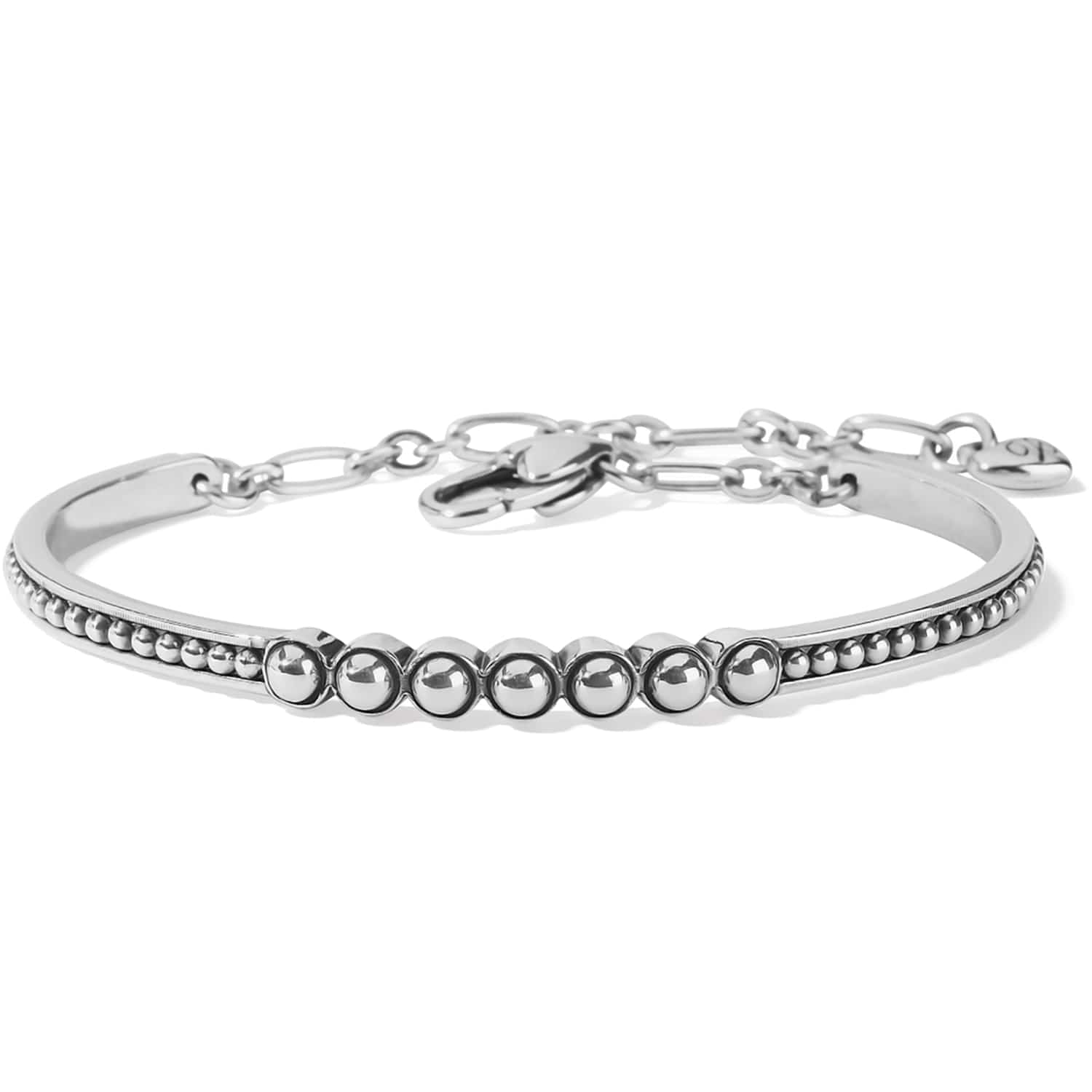 Pretty Tough Smart Stack Gift Set - Image 2