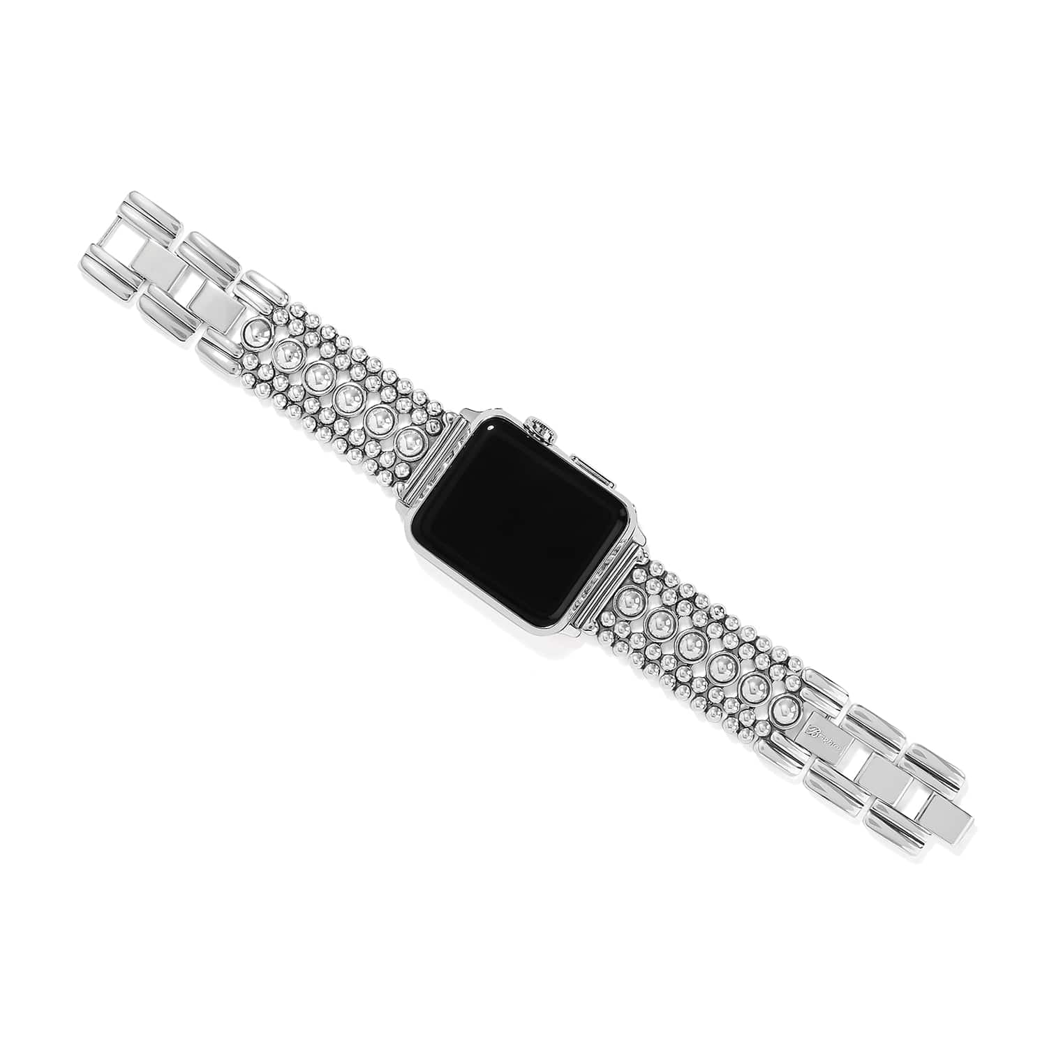 Pretty Tough Smart Stack Gift Set - Image 3