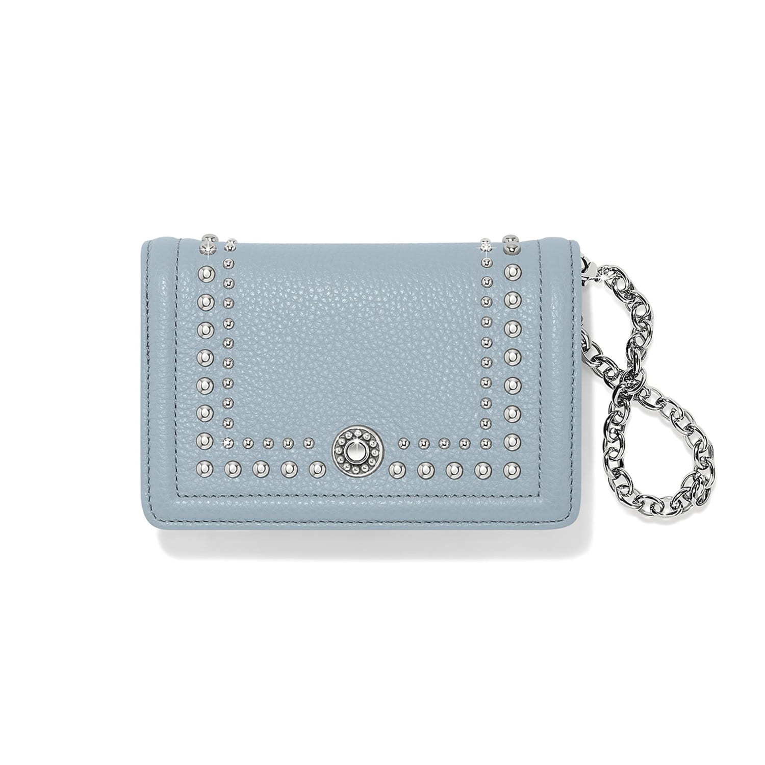 Pretty Tough Stud Medium Wallet - Image 18