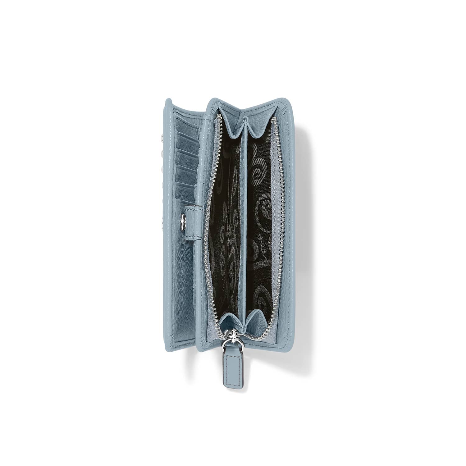 Pretty Tough Stud Medium Wallet - Image 20