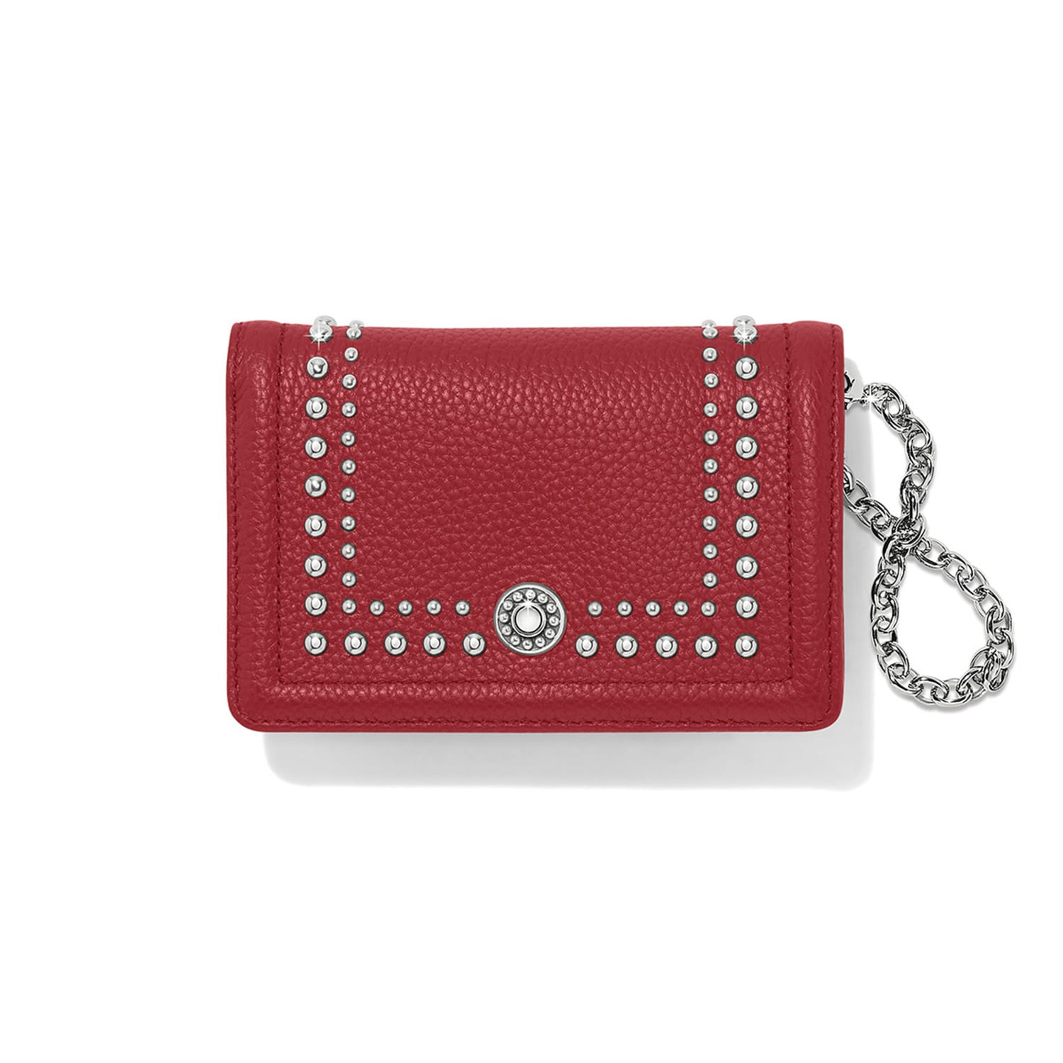 Pretty Tough Stud Medium Wallet - Image 22