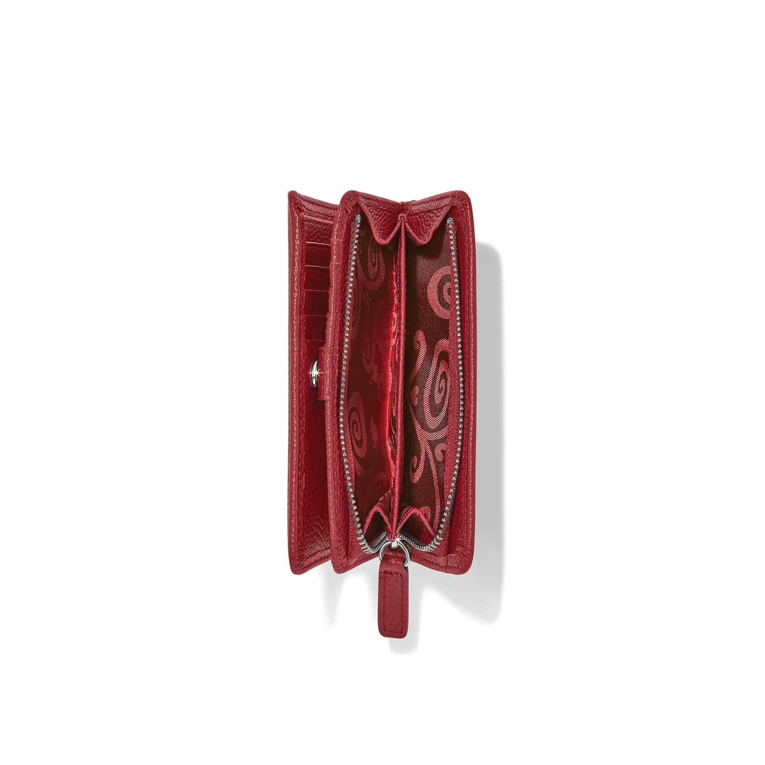 Pretty Tough Stud Medium Wallet - Image 24