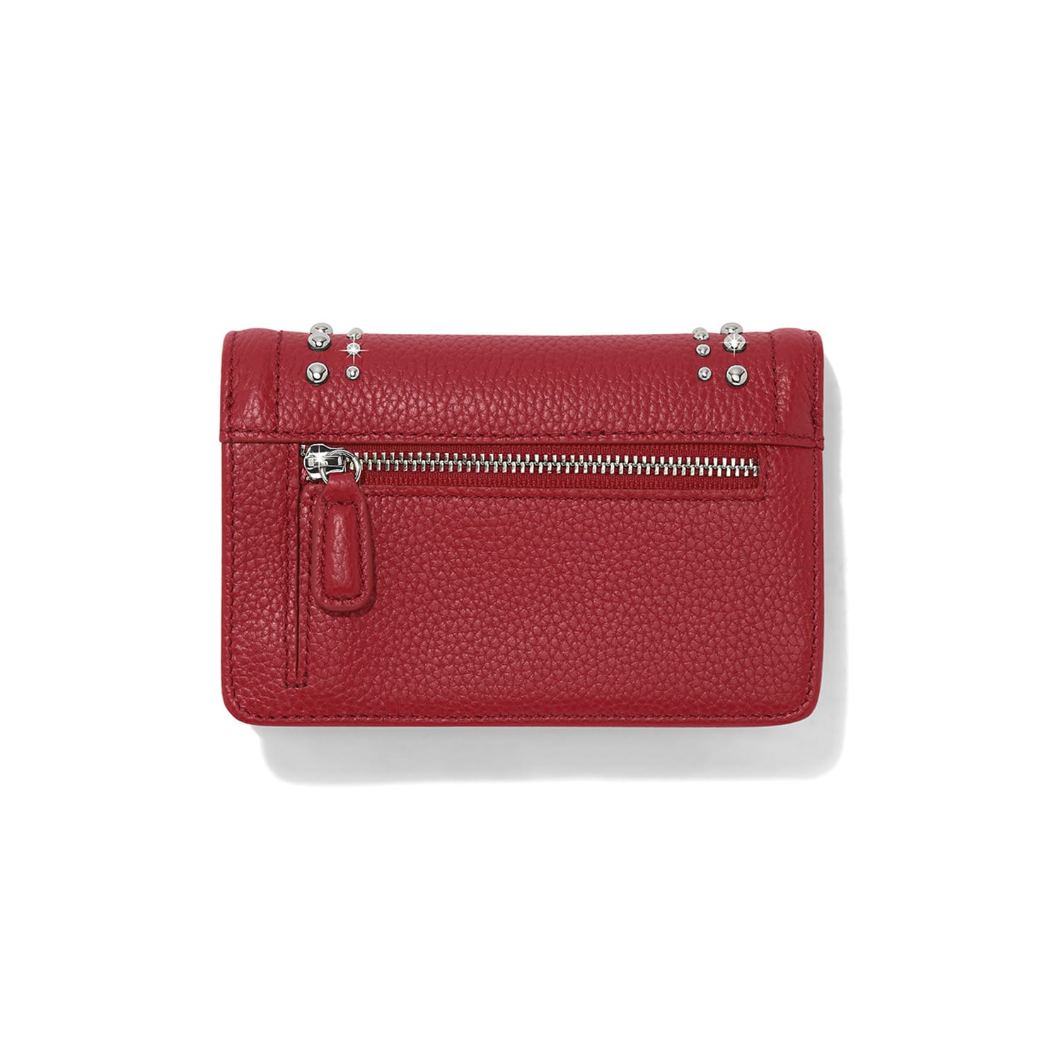 Pretty Tough Stud Medium Wallet - Image 25