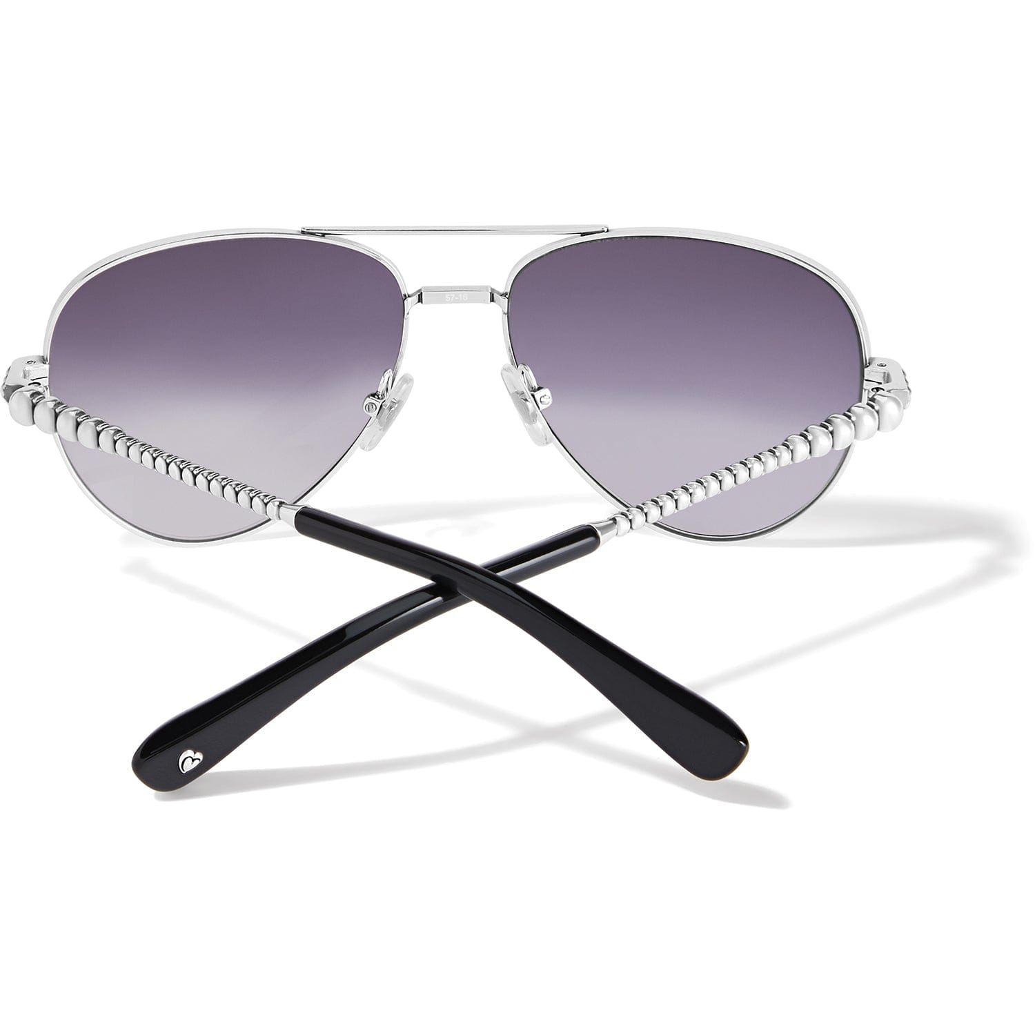 Pretty Tough Sunglasses - Image 2