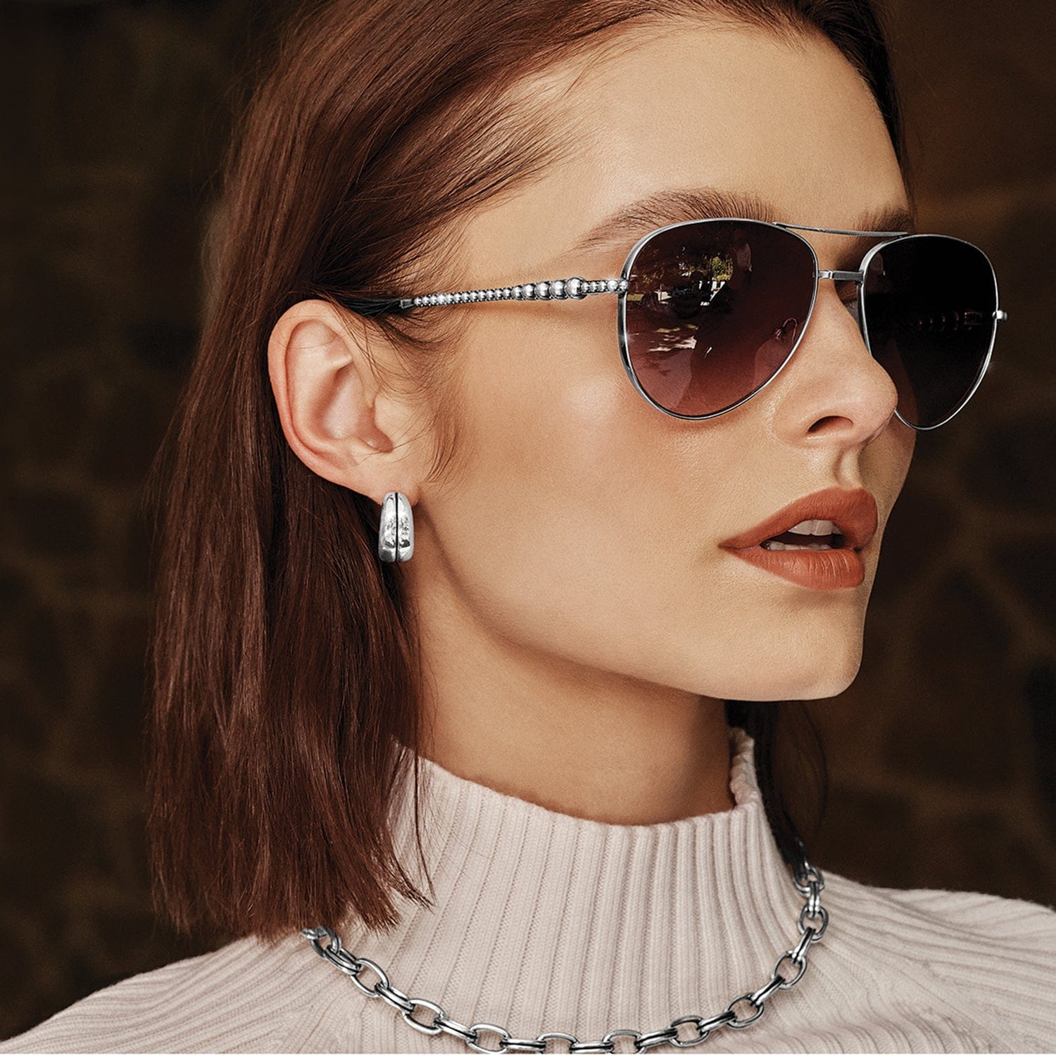 Pretty Tough Sunglasses - Image 6