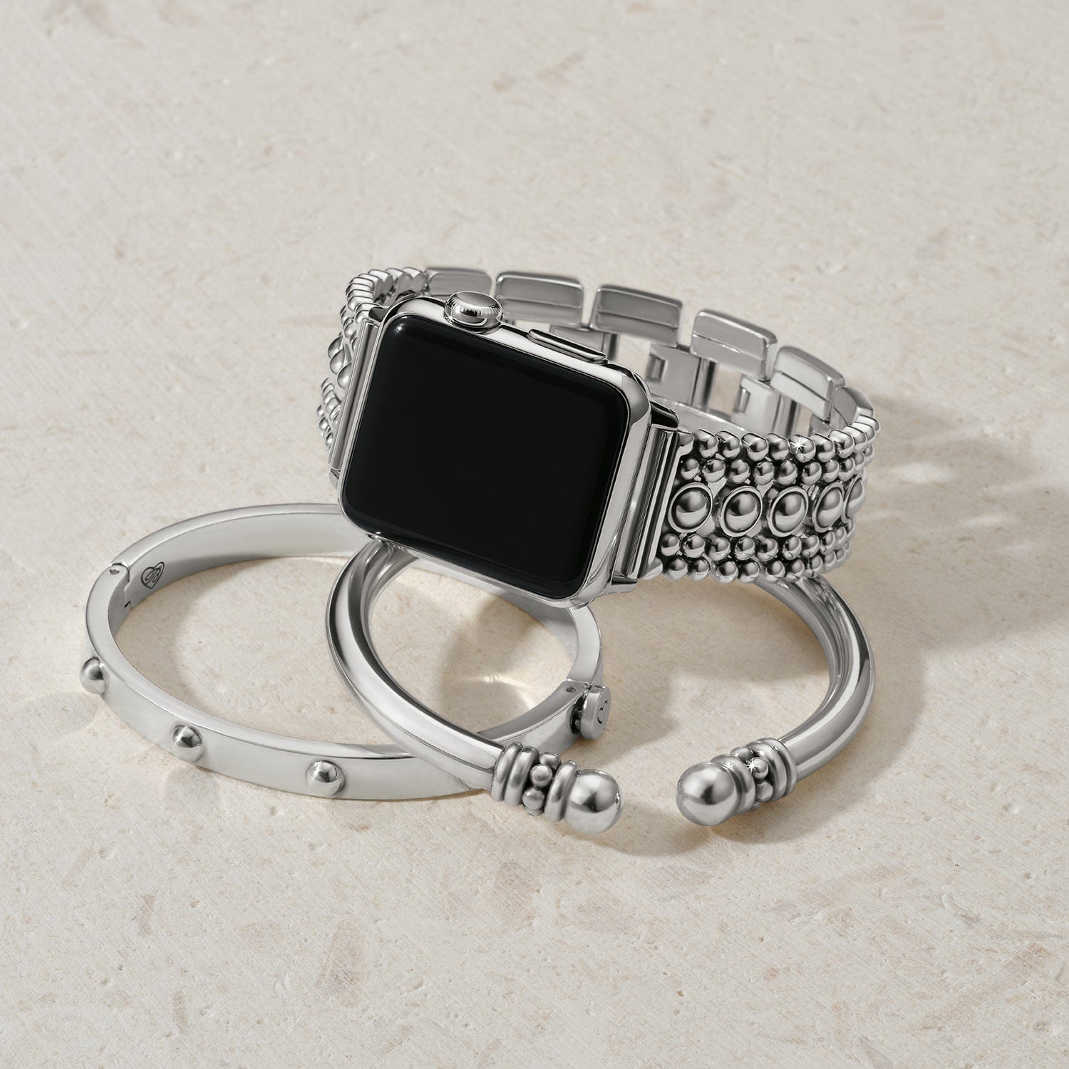 Pretty Tough Watch Band - Image 2