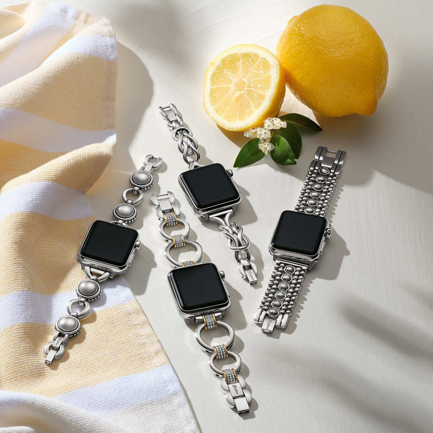 Pretty Tough Watch Band - Image 3