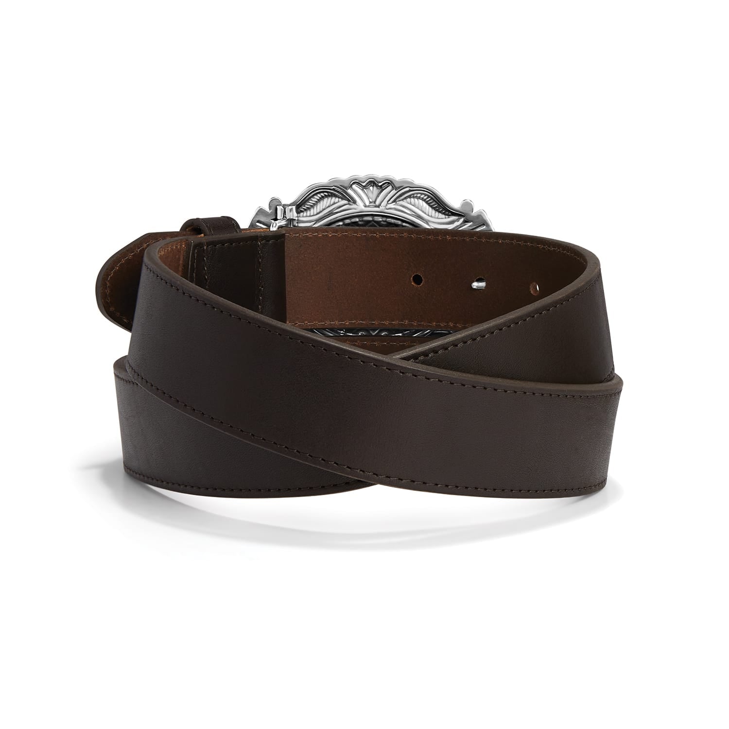 Raindance Belt - Image 3