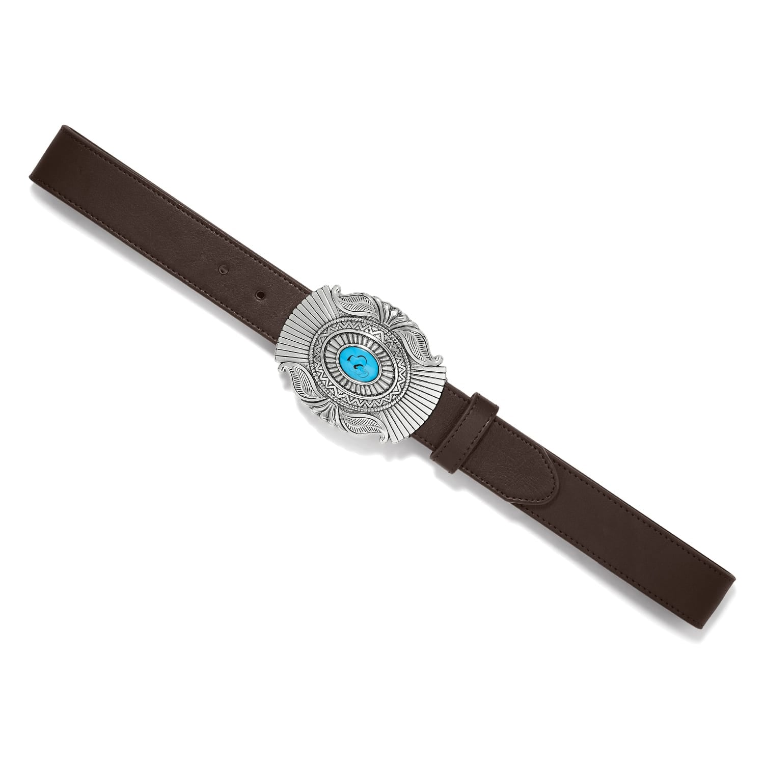 Raindance Belt - Image 4