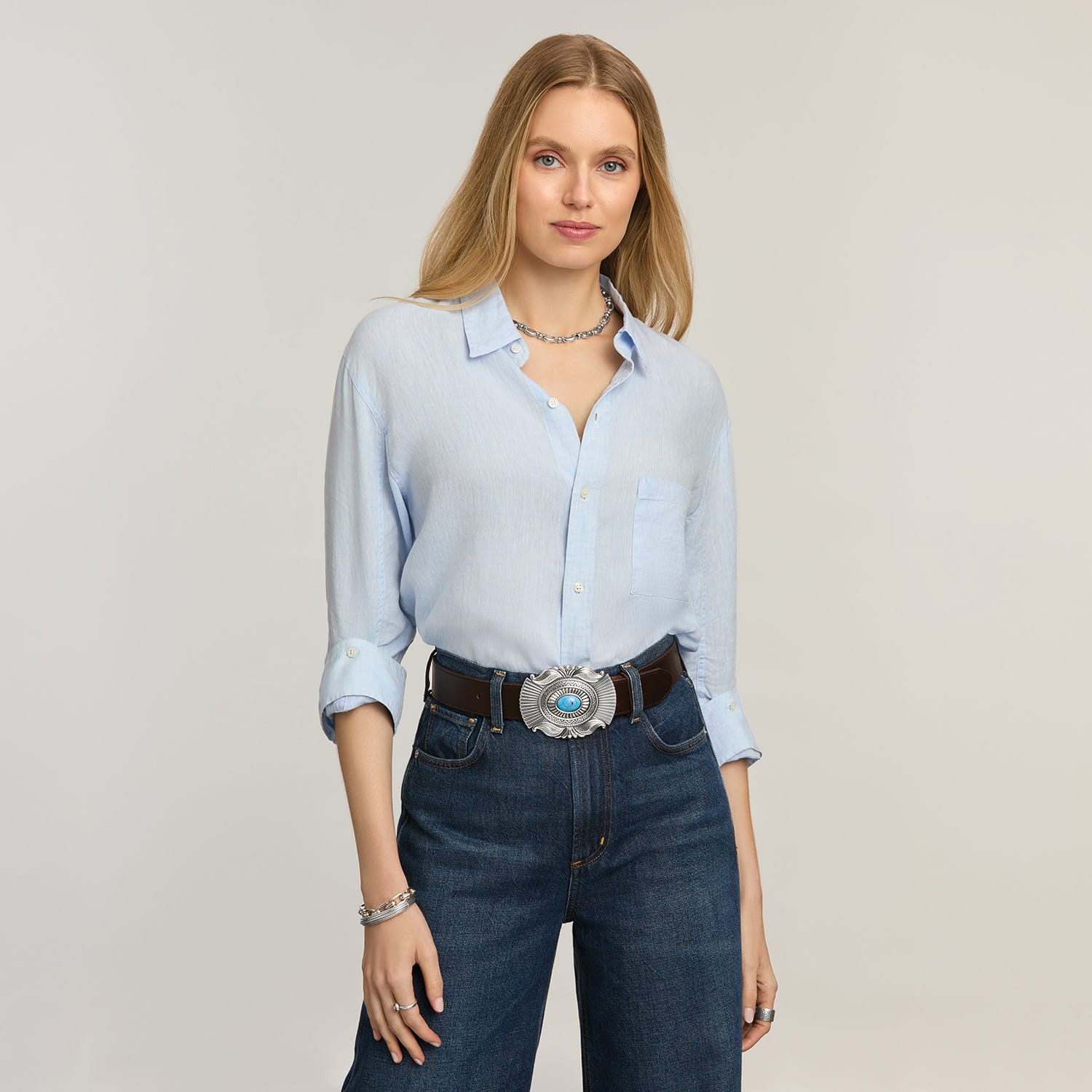Raindance Belt - Image 6