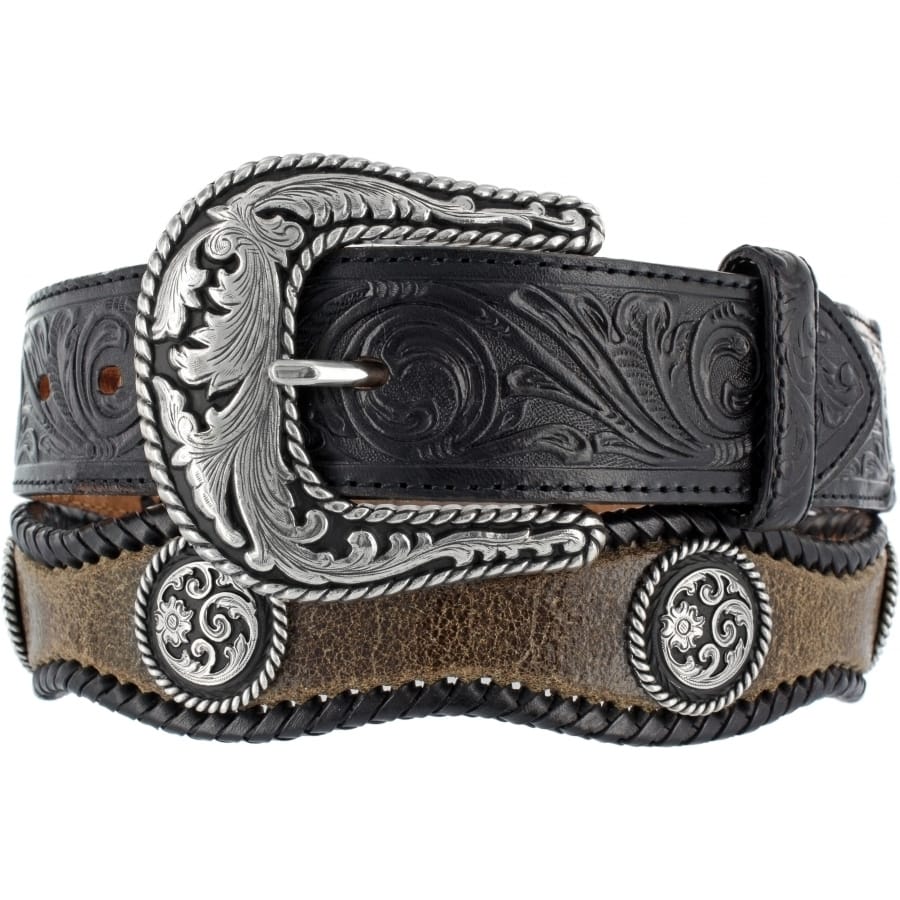 Ranch Hand Belt - Image 3