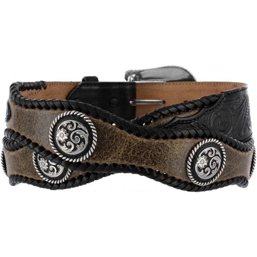Ranch Hand Belt - Image 4