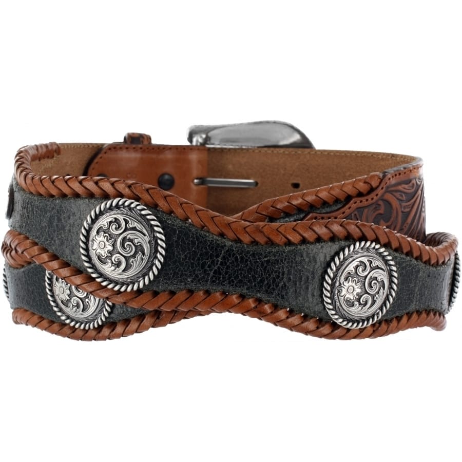 Ranch Hand Belt - Image 2