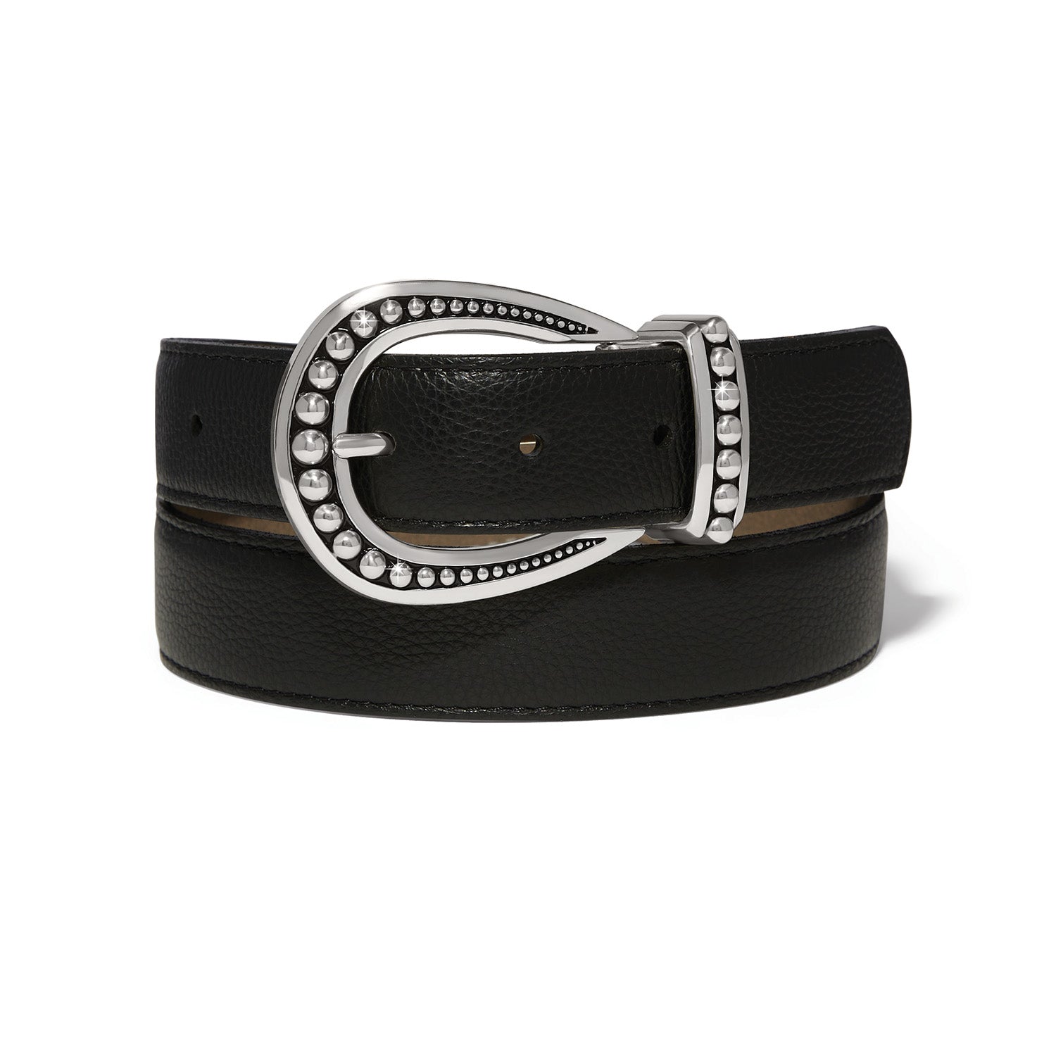Really Tough Reversible Belt - Image 8