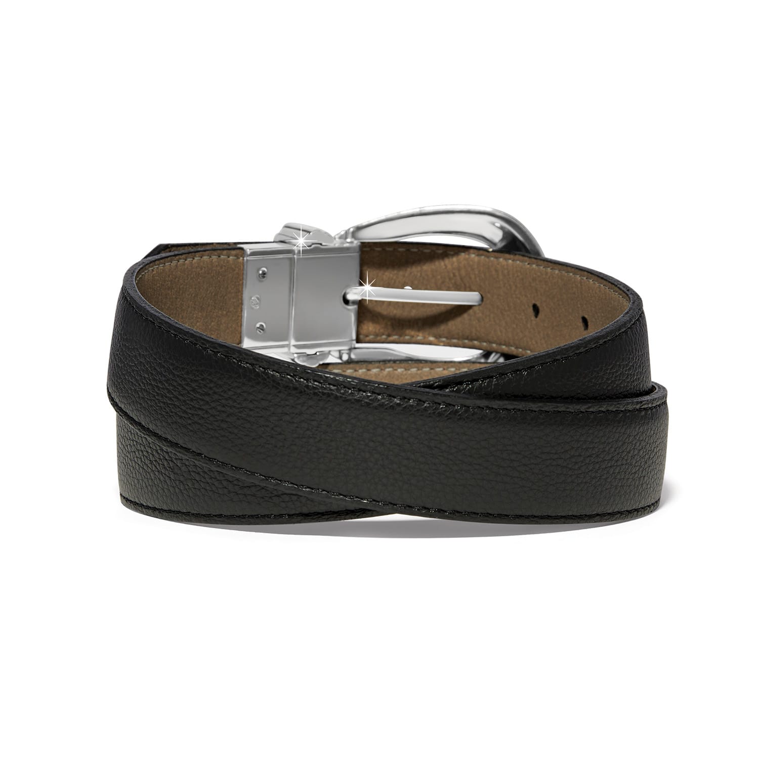 Really Tough Reversible Belt - Image 9