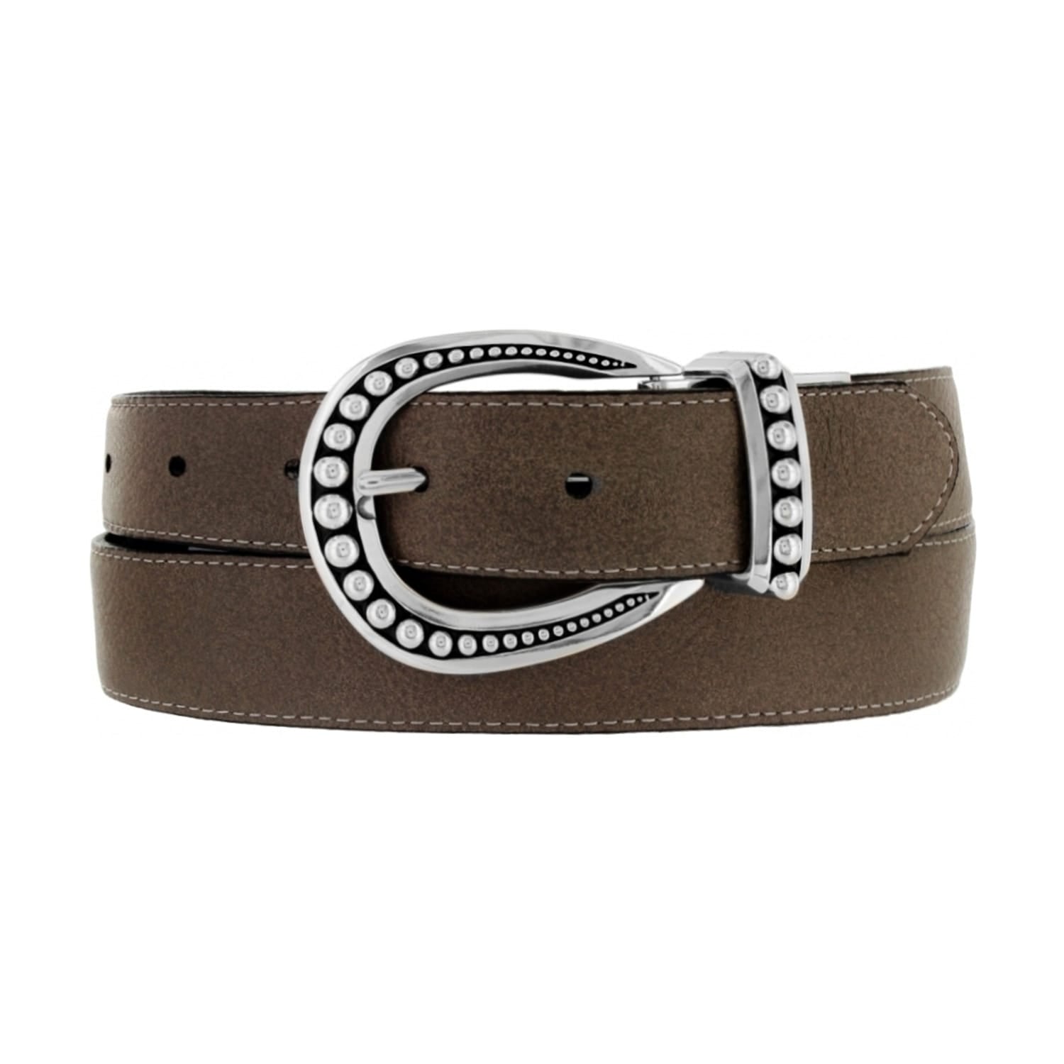 Really Tough Reversible Belt - Image 10