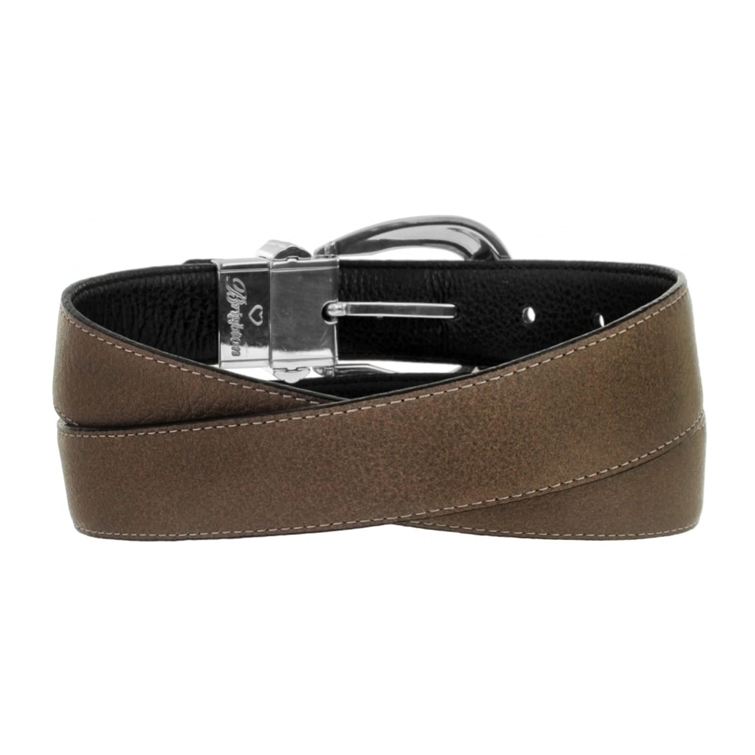 Really Tough Reversible Belt - Image 11