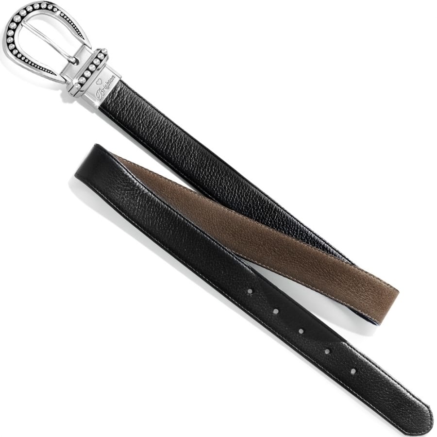 Really Tough Reversible Belt - Image 13