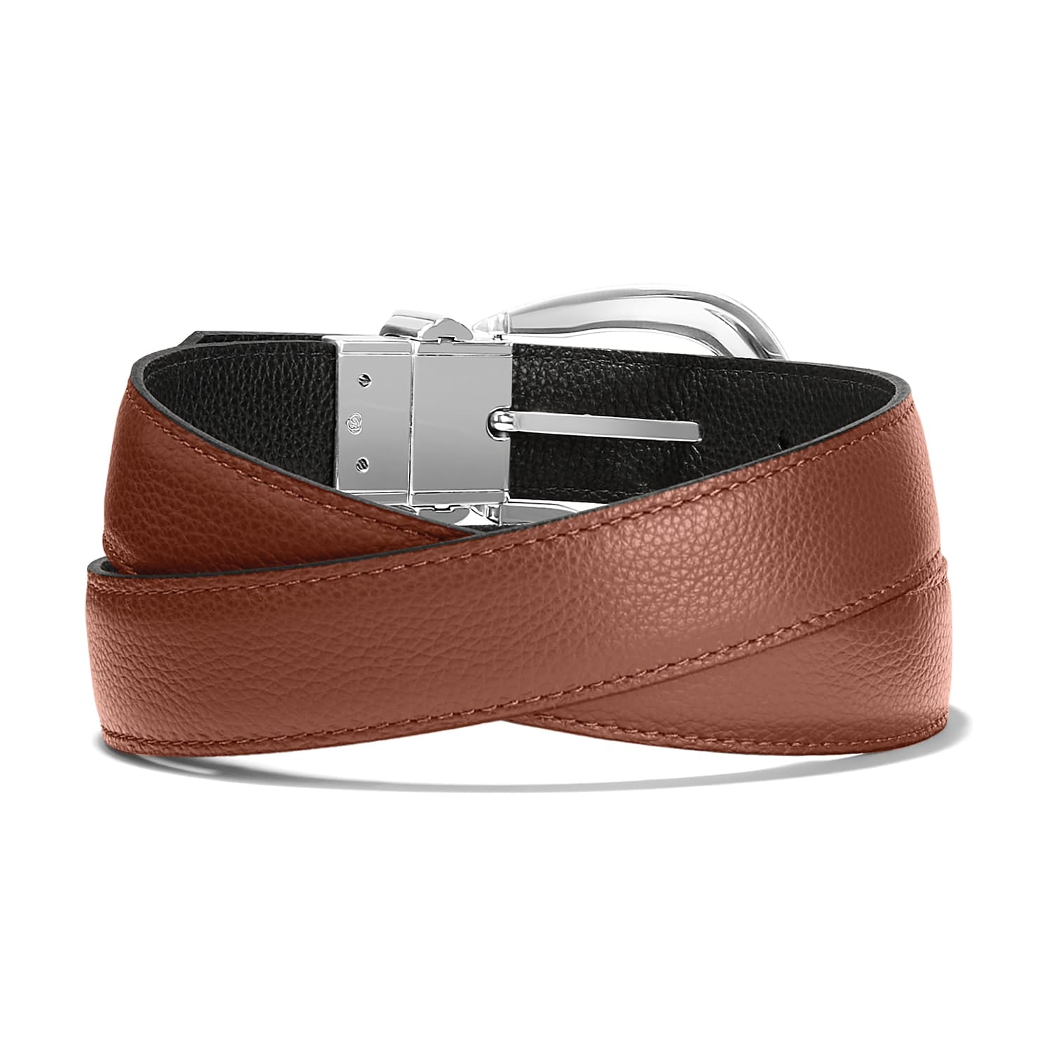 Really Tough Reversible Belt - Image 3