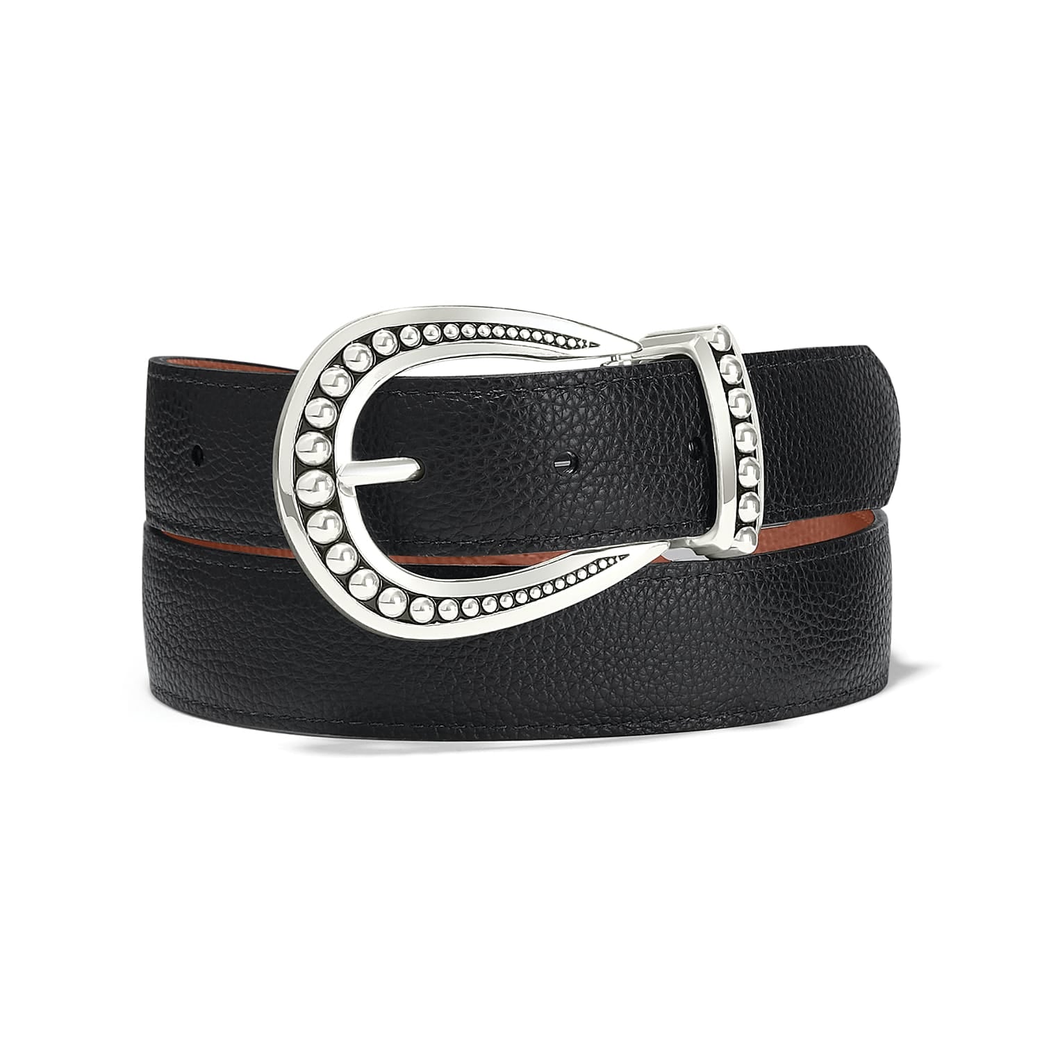 Really Tough Reversible Belt - Image 4