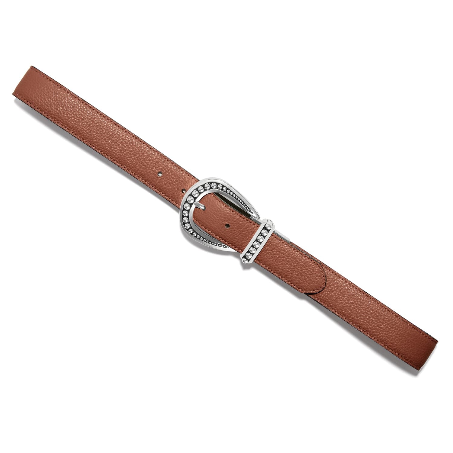 Really Tough Reversible Belt - Image 5