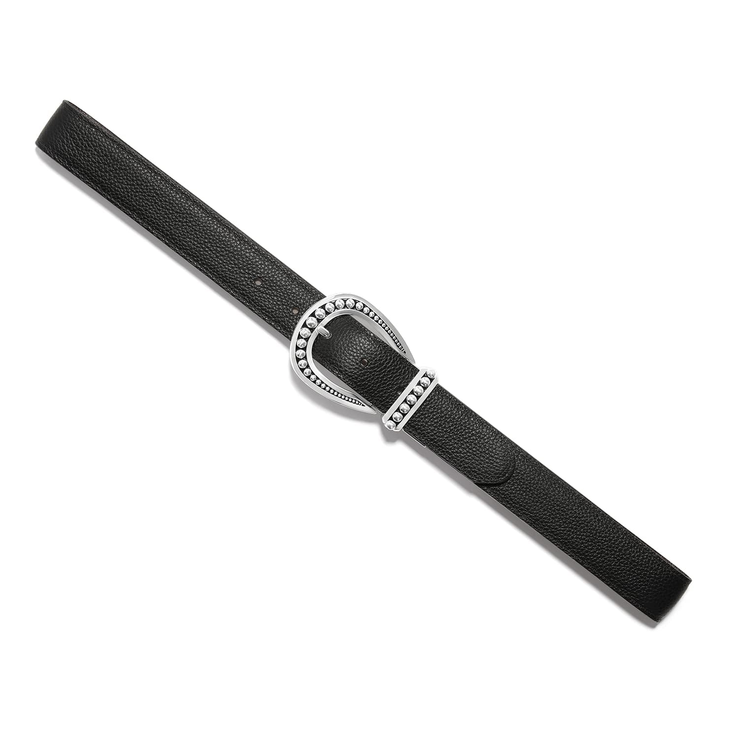Really Tough Reversible Belt - Image 6