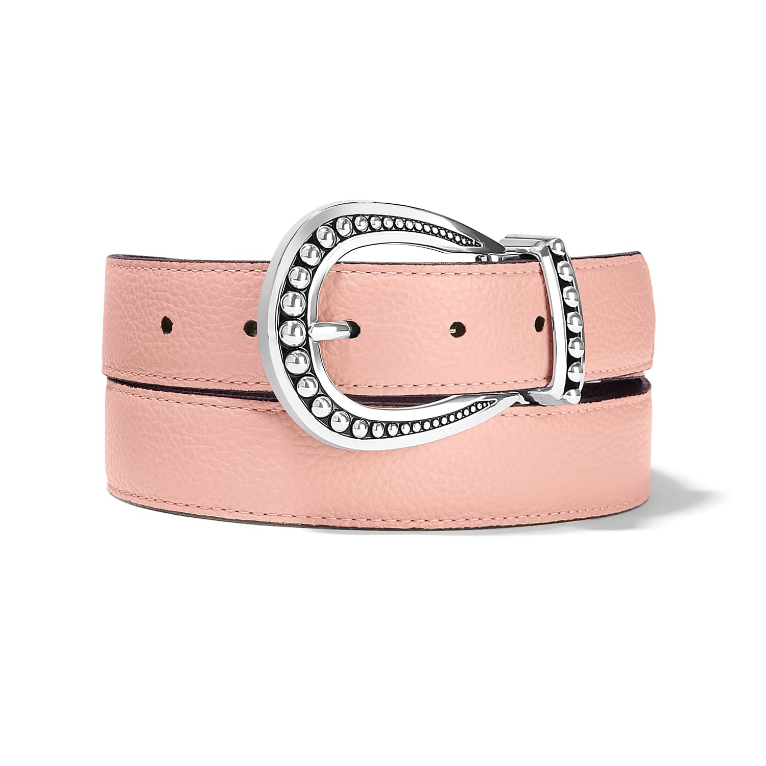 Really Tough Reversible Belt - Image 14