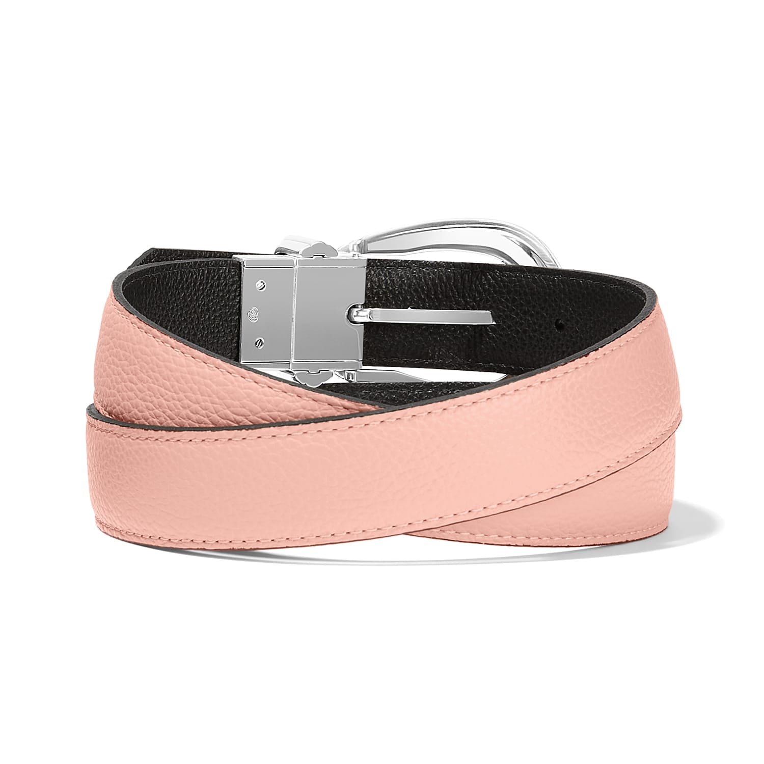 Really Tough Reversible Belt - Image 15