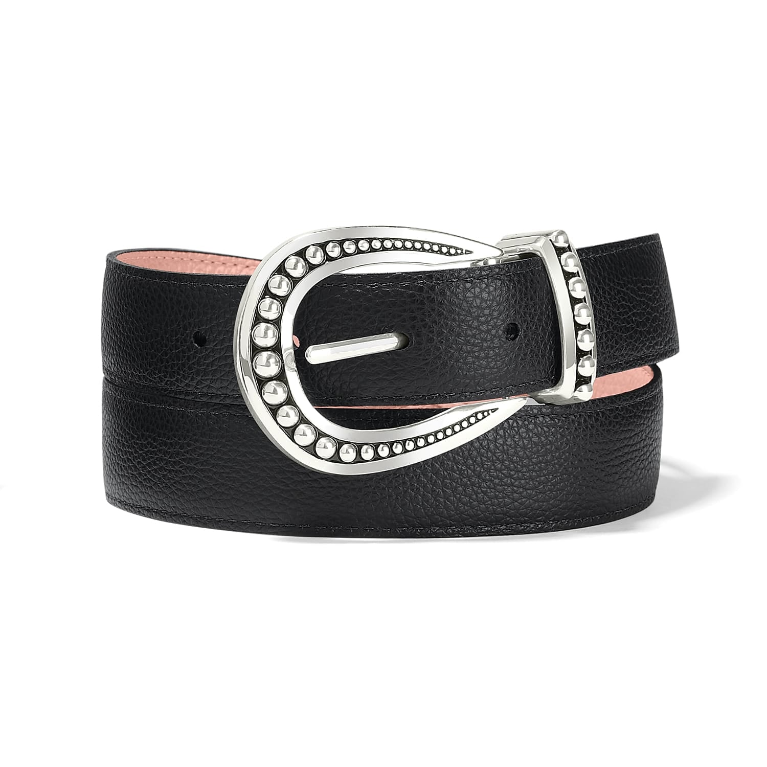 Really Tough Reversible Belt - Image 16