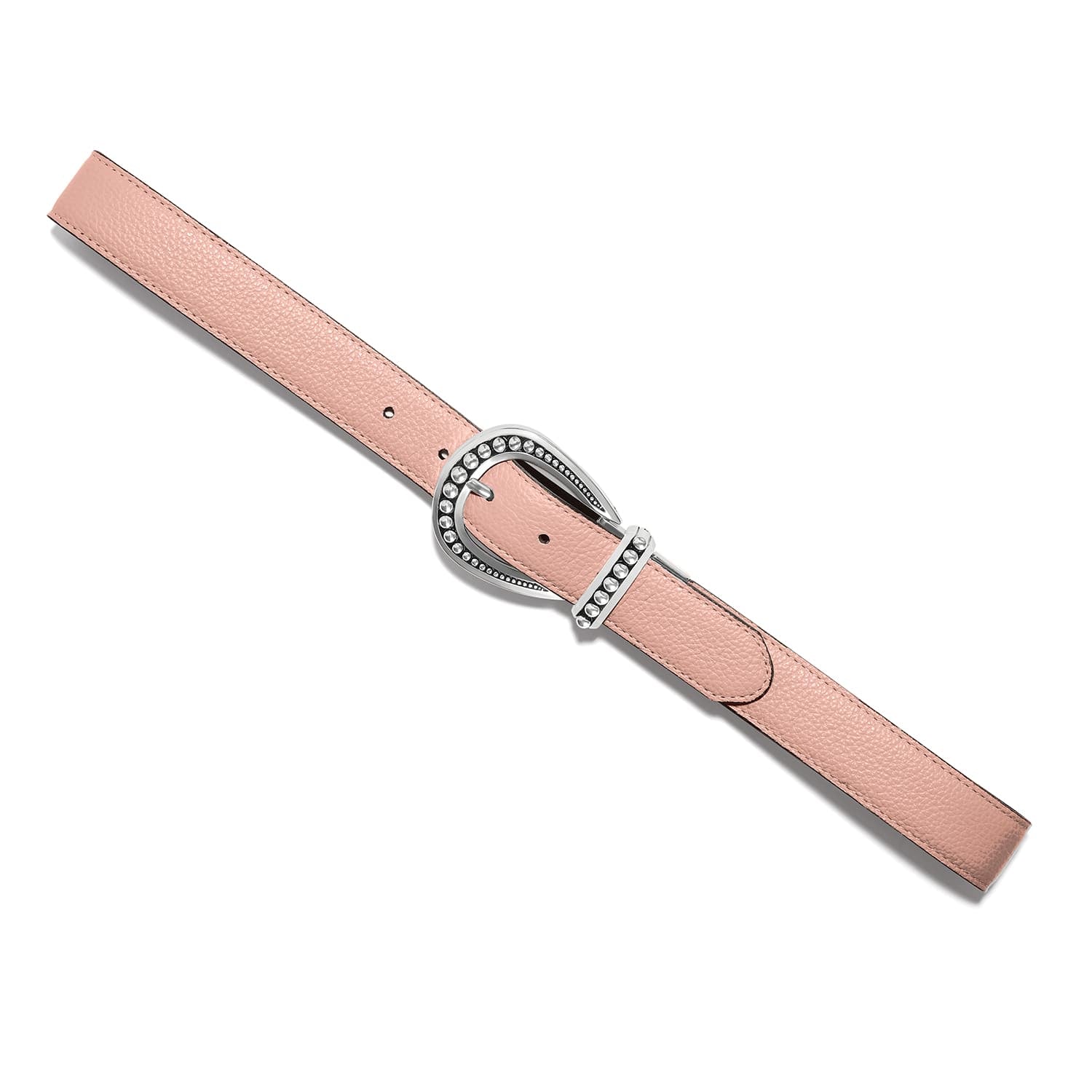 Really Tough Reversible Belt - Image 17