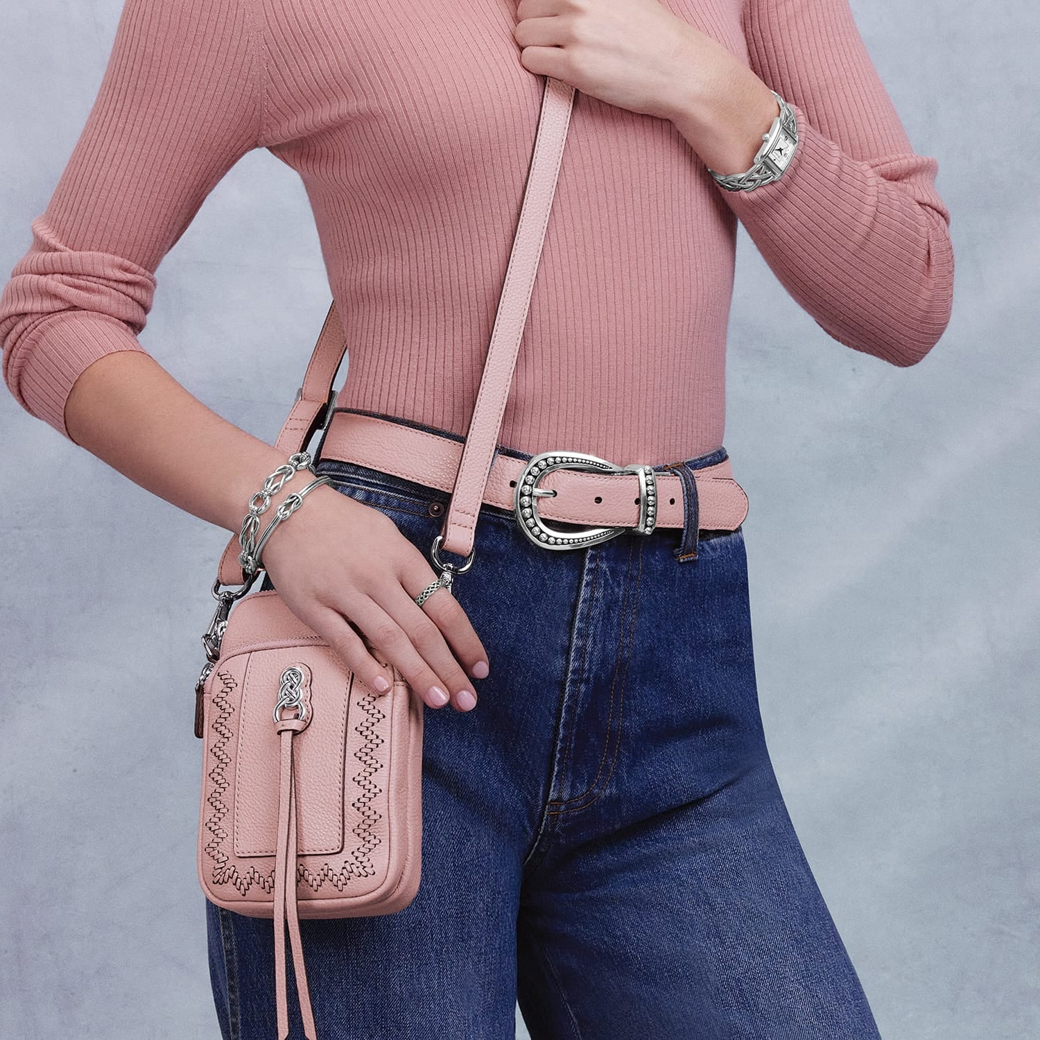 Really Tough Reversible Belt - Image 20