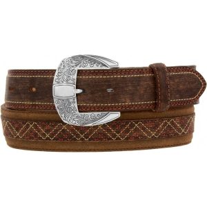 Reno City Belt