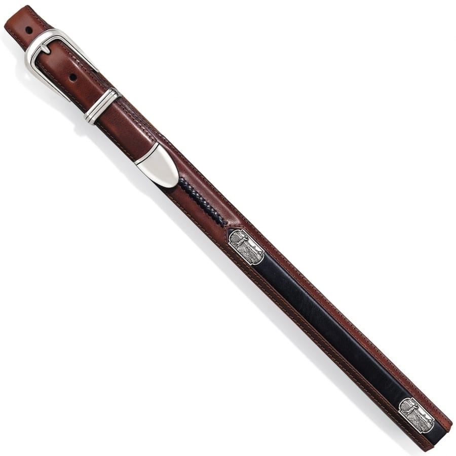 Roberts Golf Belt - Image 3