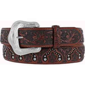 Rodeo Express Belt