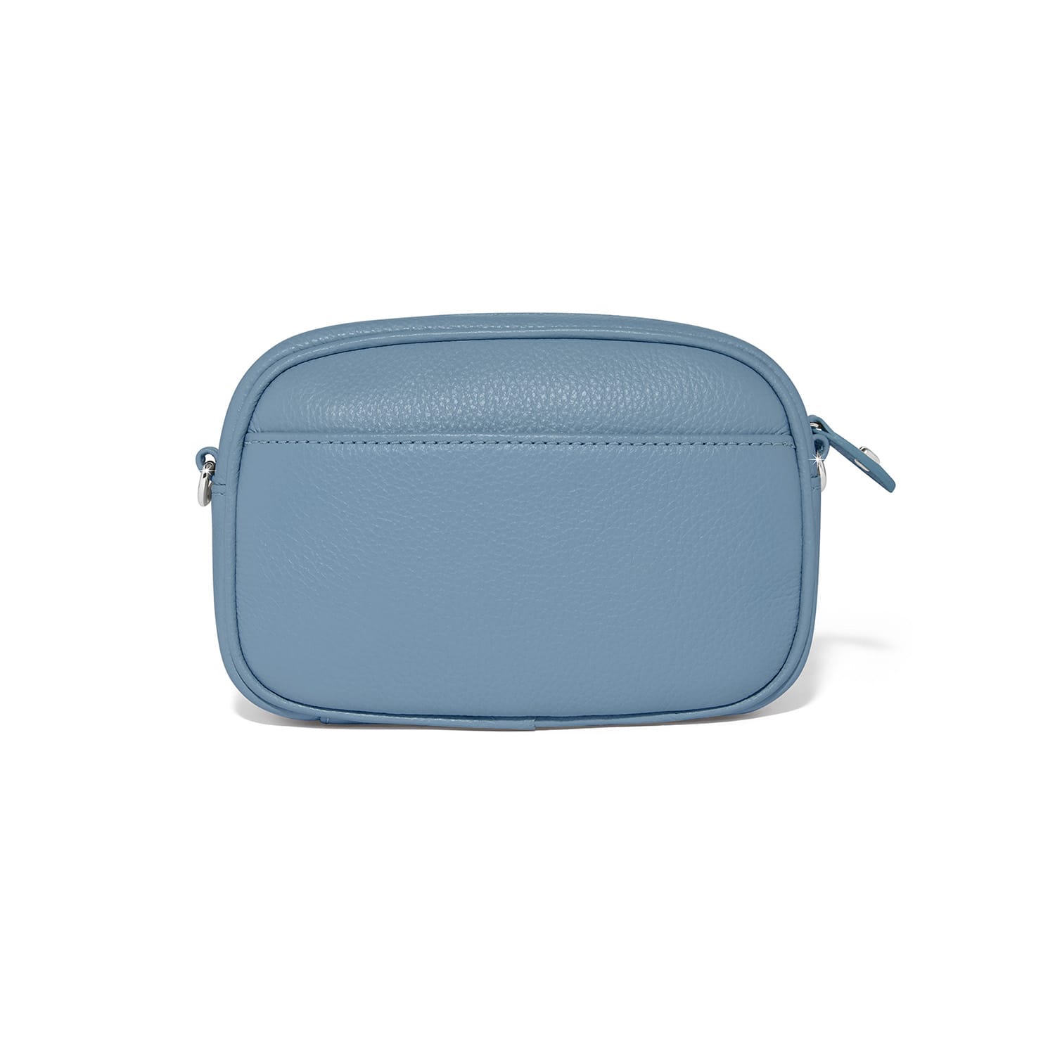 Rosie Beaded Camera Bag - Image 3