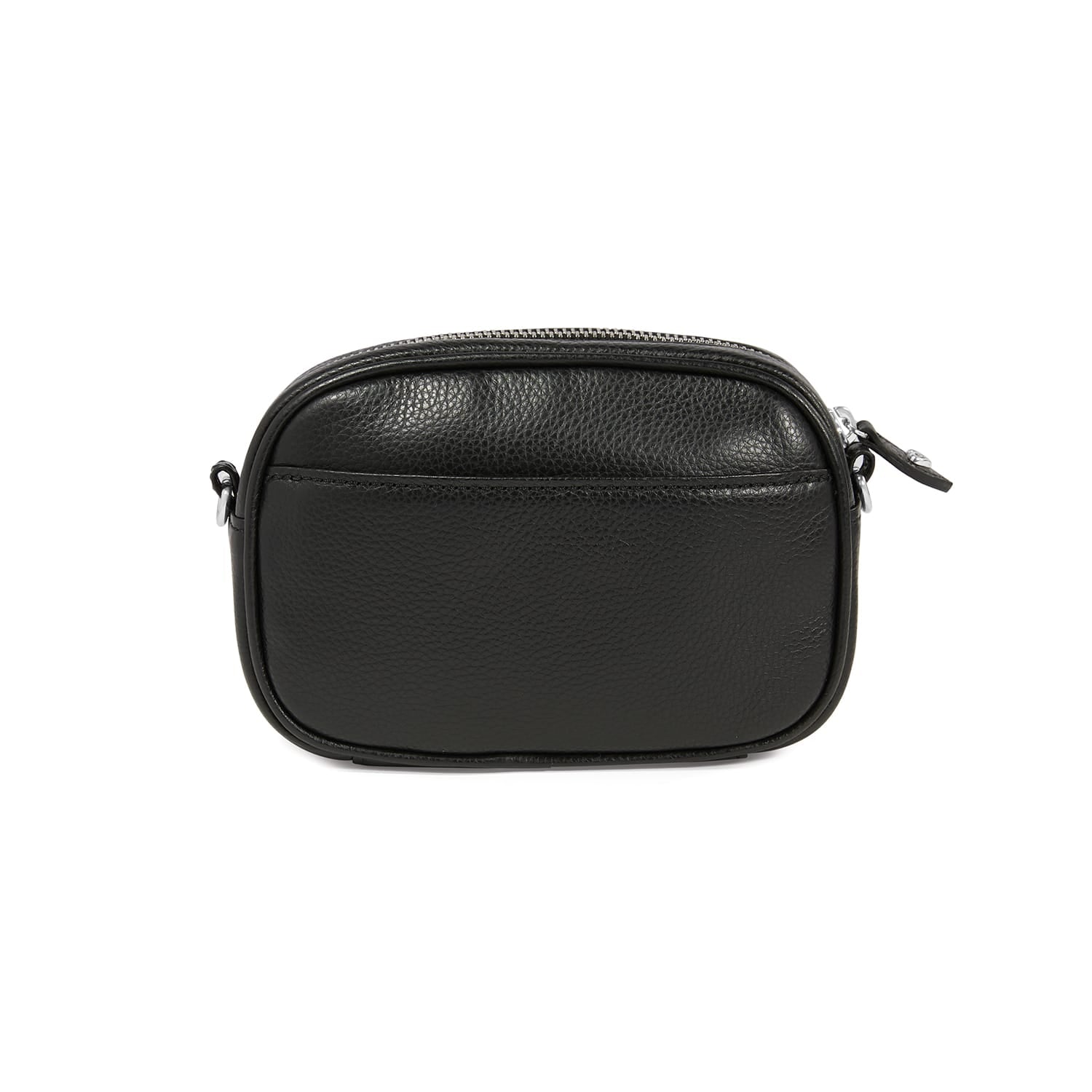 Rosie Beaded Camera Bag - Image 9
