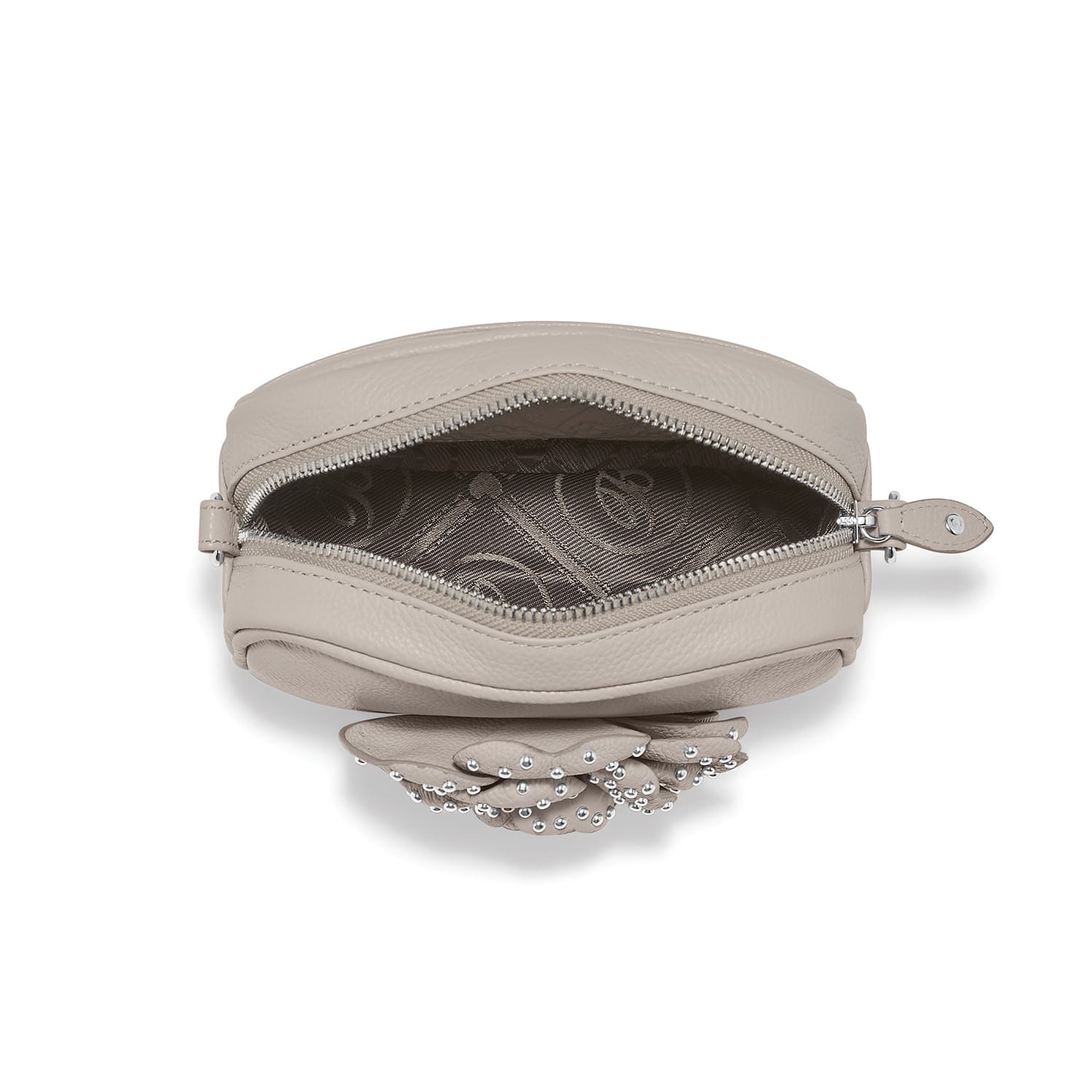 Rosie Beaded Camera Bag - Image 5
