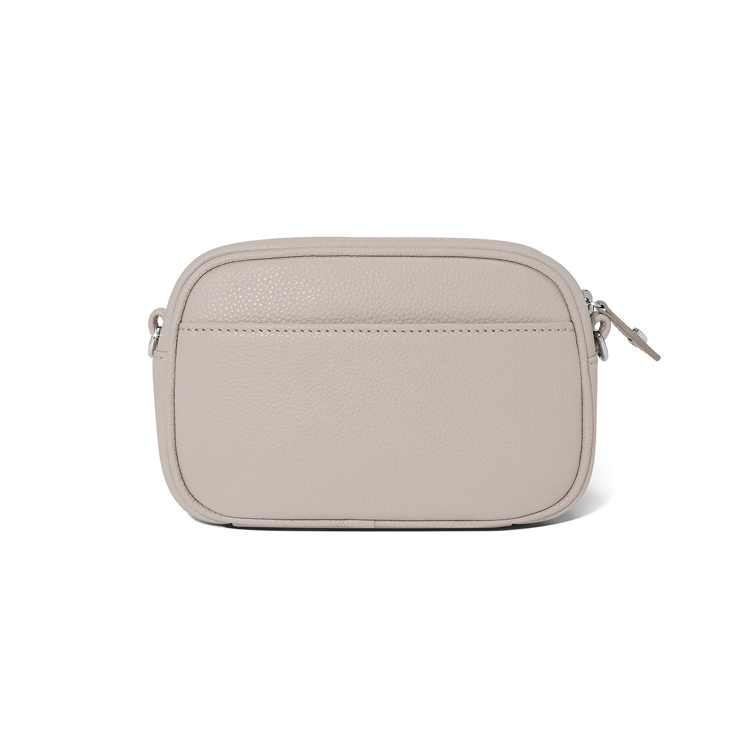 Rosie Beaded Camera Bag - Image 6